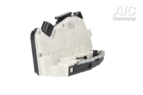 Türschloß 70288 von AIC günstig für 51,62 € online kaufen