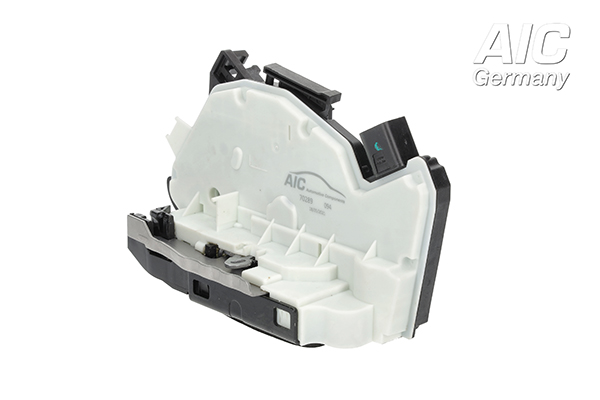 Türschloß 70289 von AIC günstig für 60,79 € online kaufen