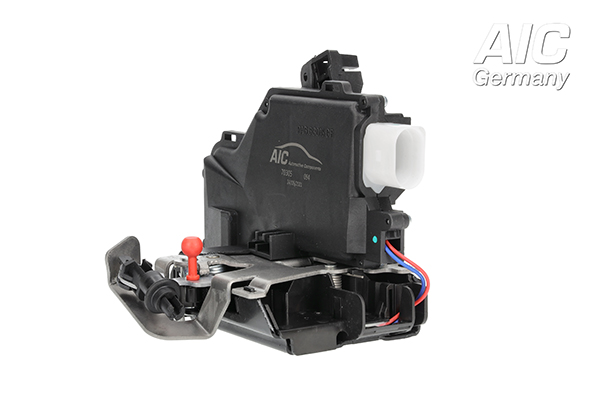 Türschloß 70305 von AIC günstig für 75,79 € online kaufen