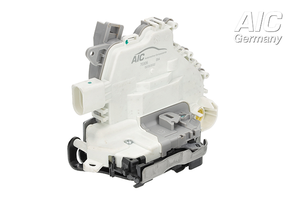 Türschloß 70306 von AIC günstig für 92,01 € online kaufen