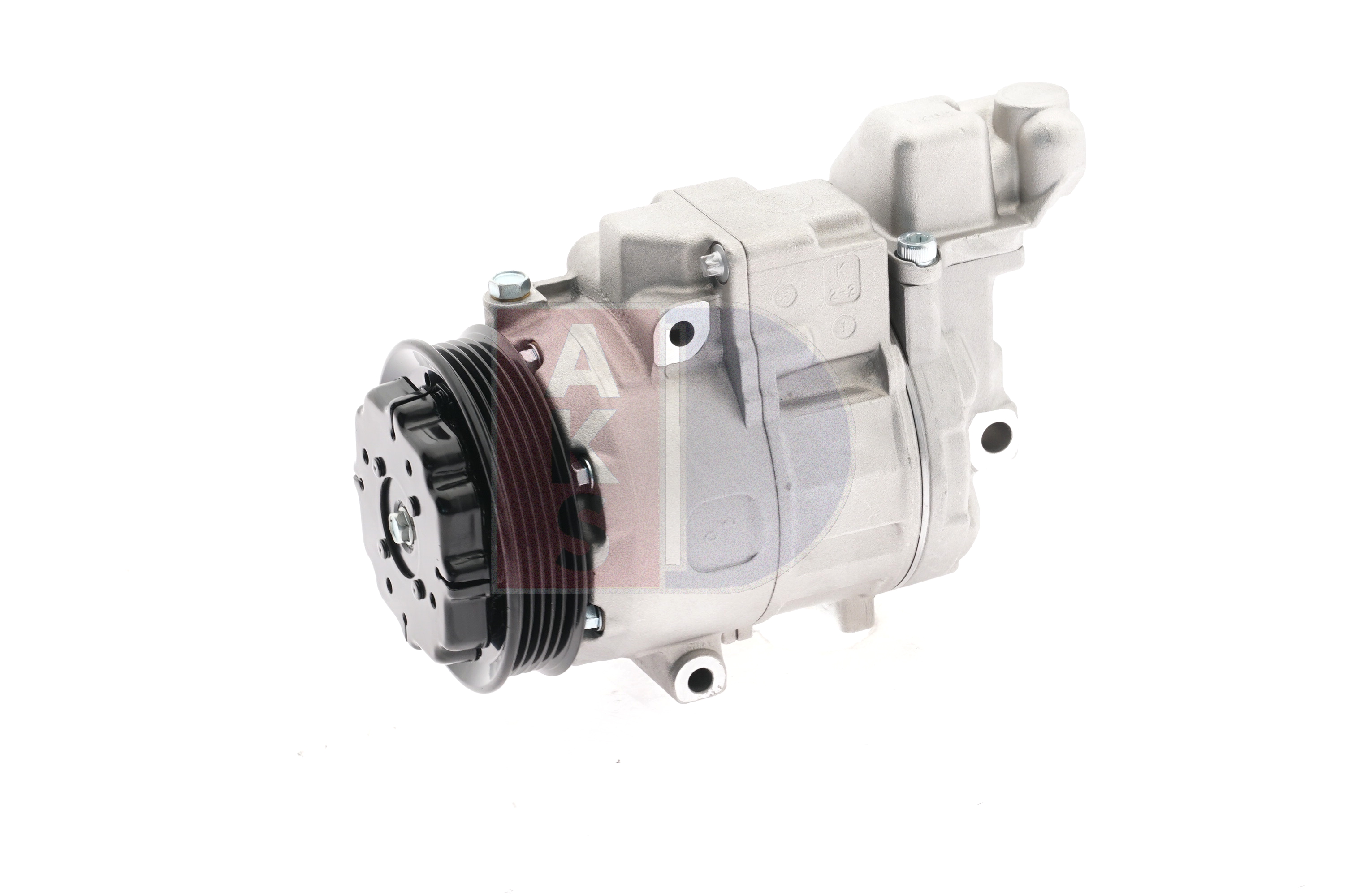 Acquista online AKS DASIS Compressore aria condizionata Art.: 850564N