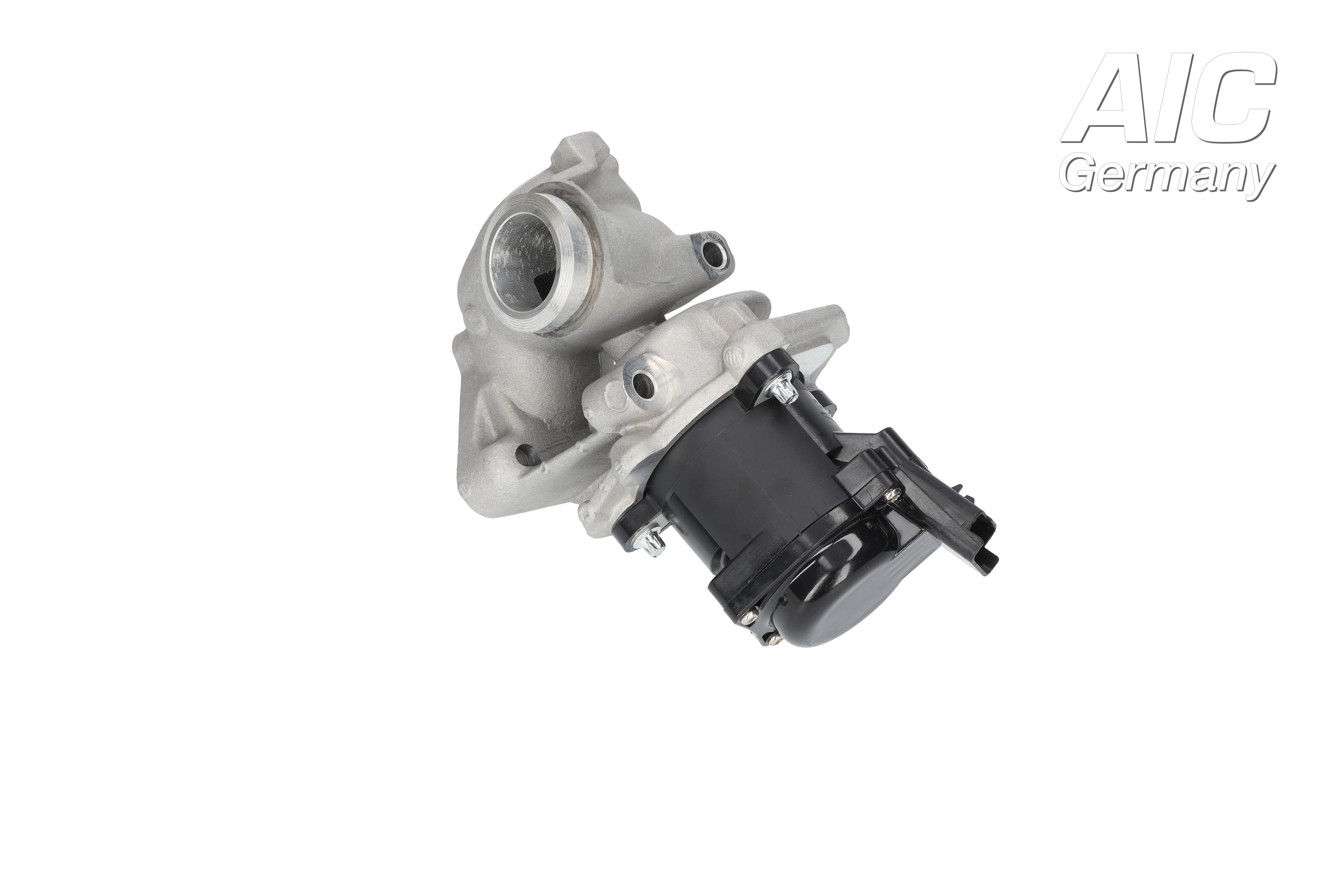 Comprar Válvula EGR de AIC 70376 a bajo precio de 169,06 €