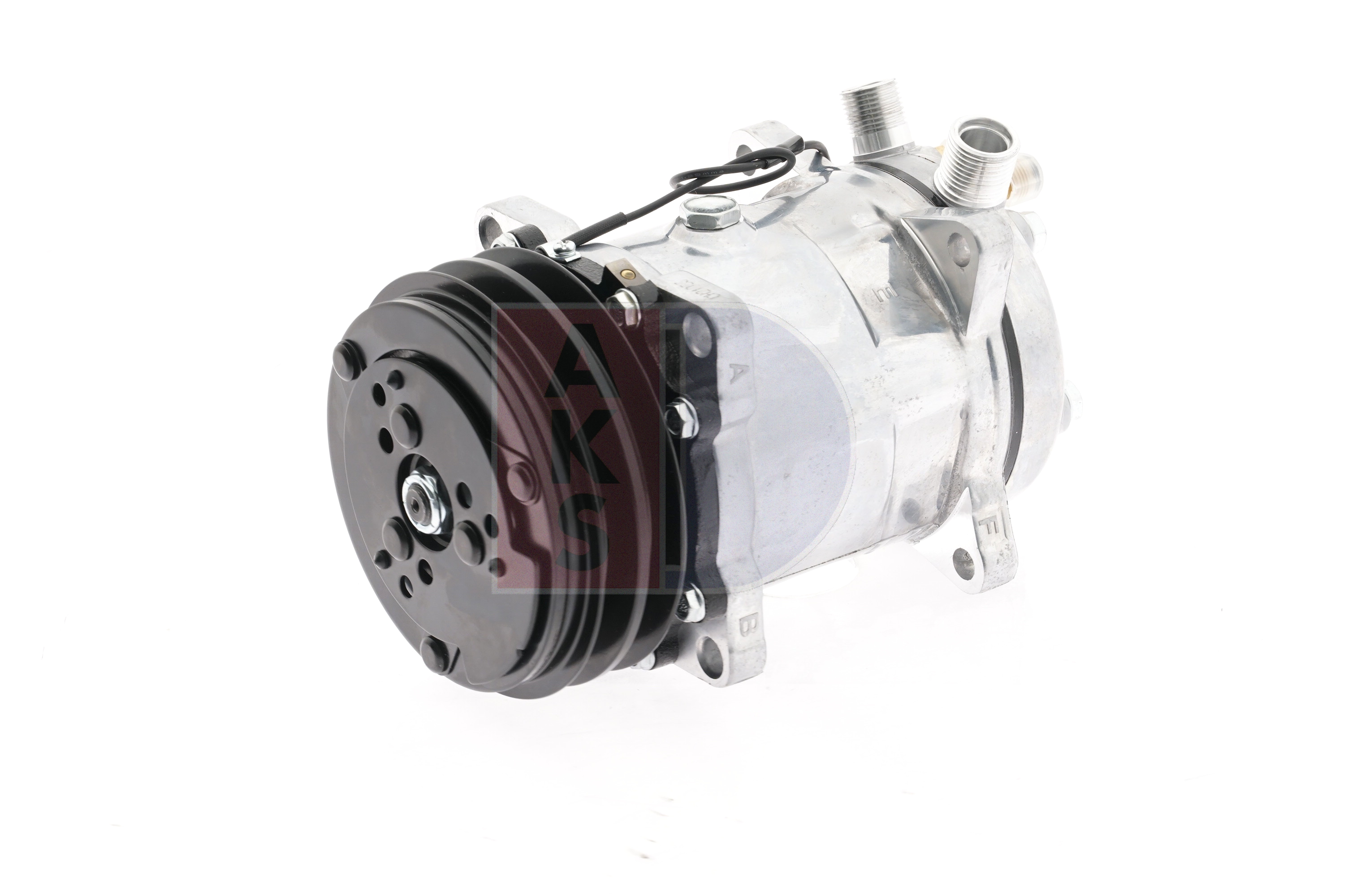 Klimakompressor 850622N