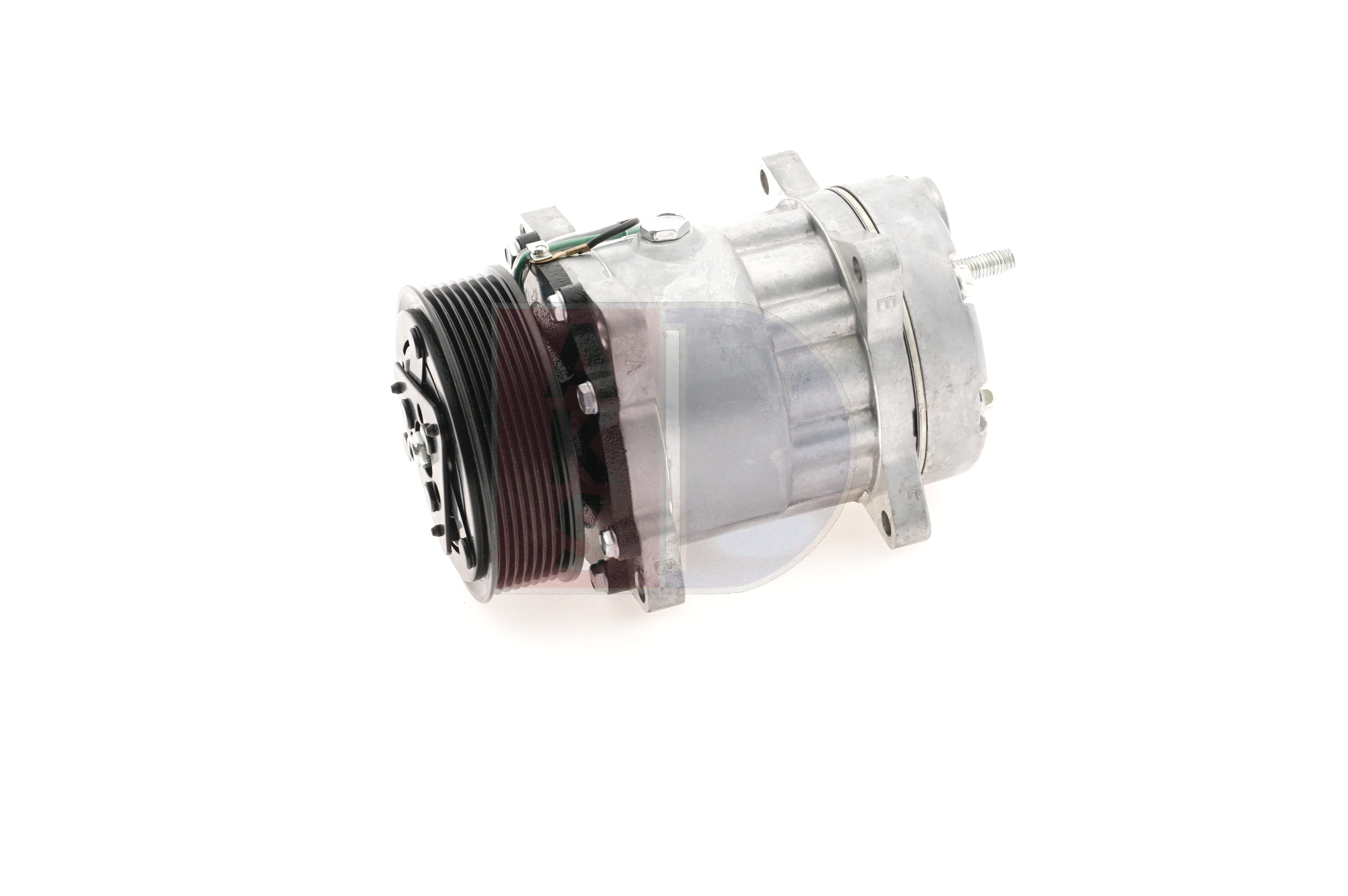 Achetez des Compresseur de climatisation AKS DASIS 850655N à prix pour 195,97 €