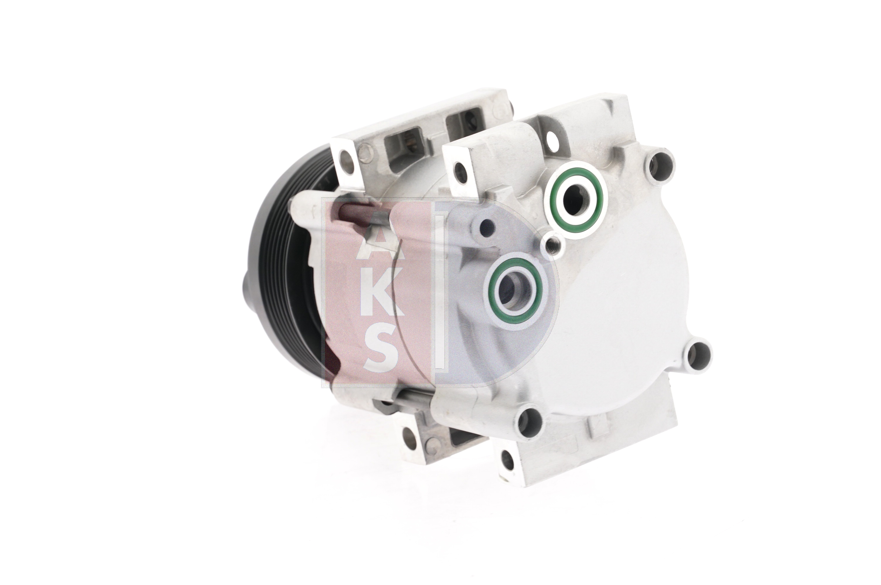 Acquista online AKS DASIS Compressore aria condizionata Art.: 850680N
