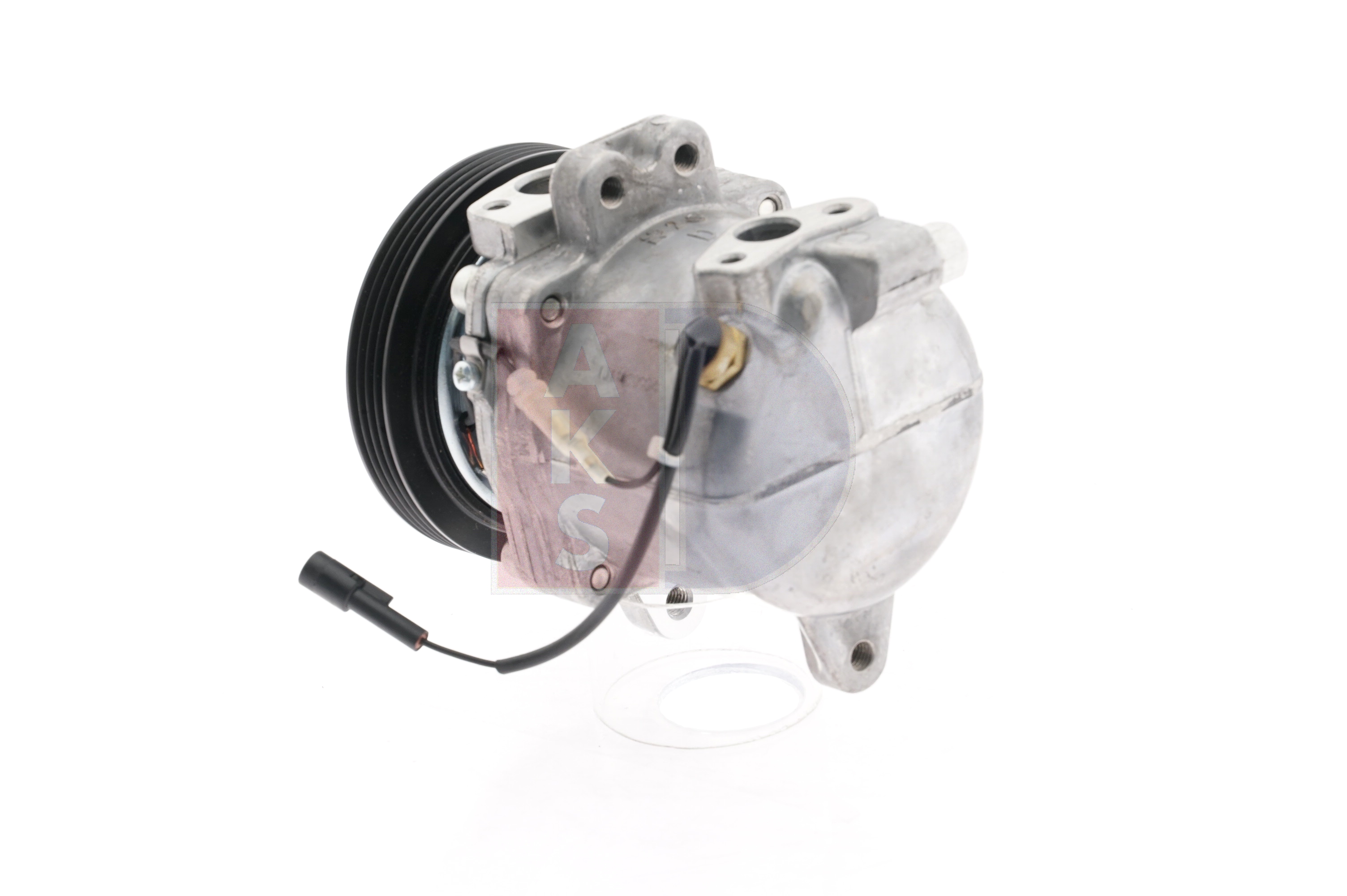 Acquista Compressore aria condizionata da AKS DASIS 850714N a buon mercato per soli 289,15 €