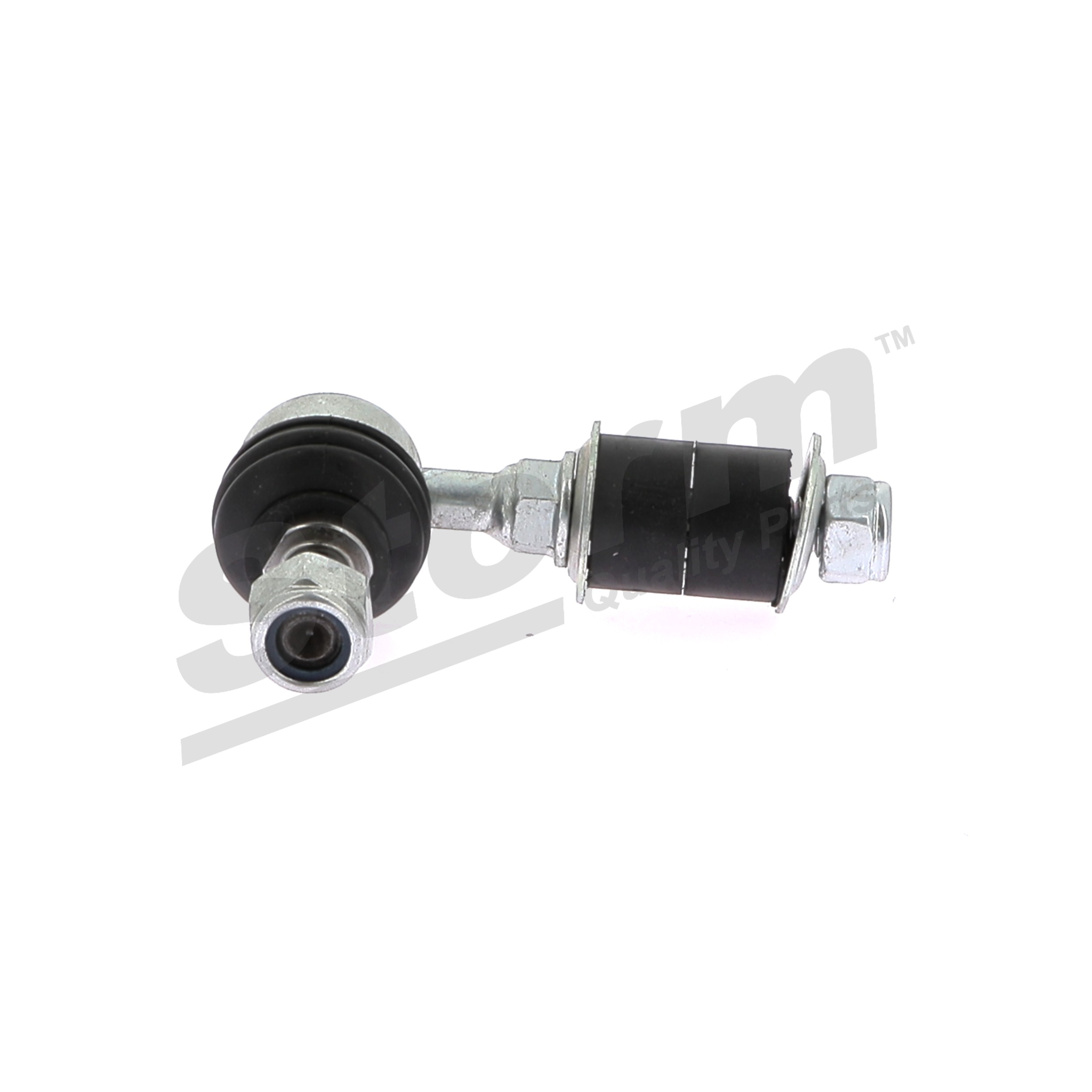 Koppelstange für MITSUBISHI von STORM QUALITY PARTS