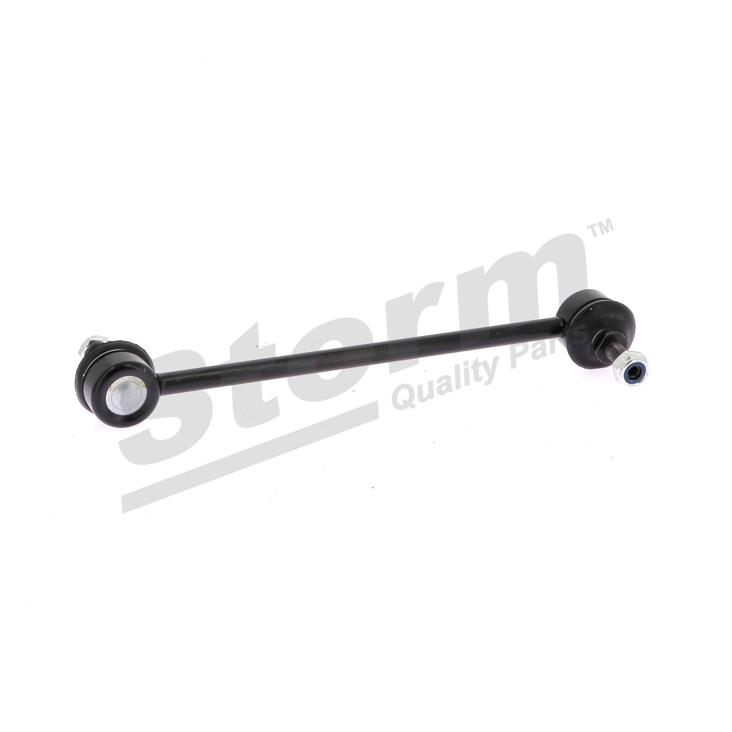 Koppelstange F0010R von STORM QUALITY PARTS günstig für 16,01 € online kaufen