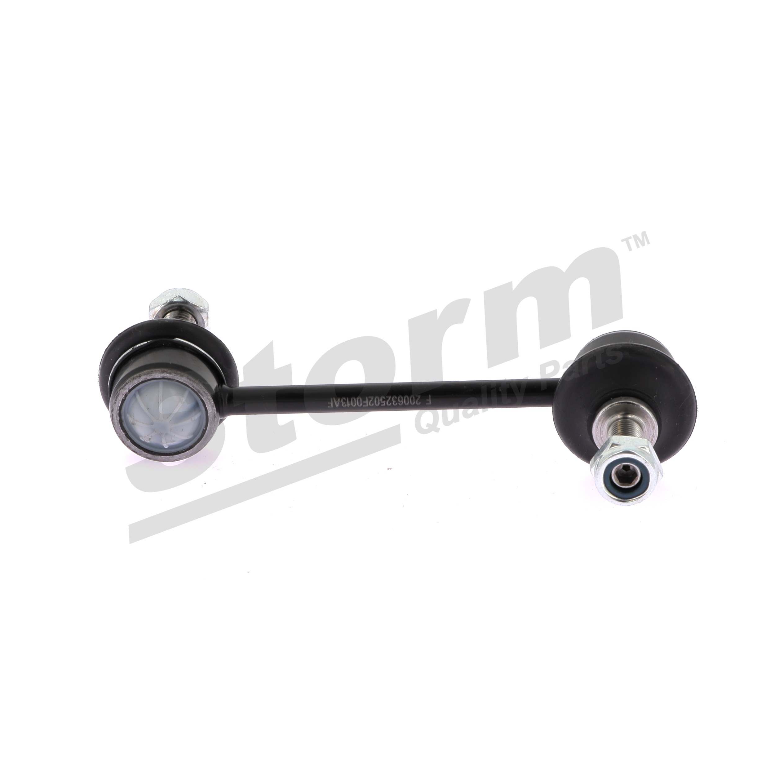 Koppelstange für ALFA ROMEO von STORM QUALITY PARTS