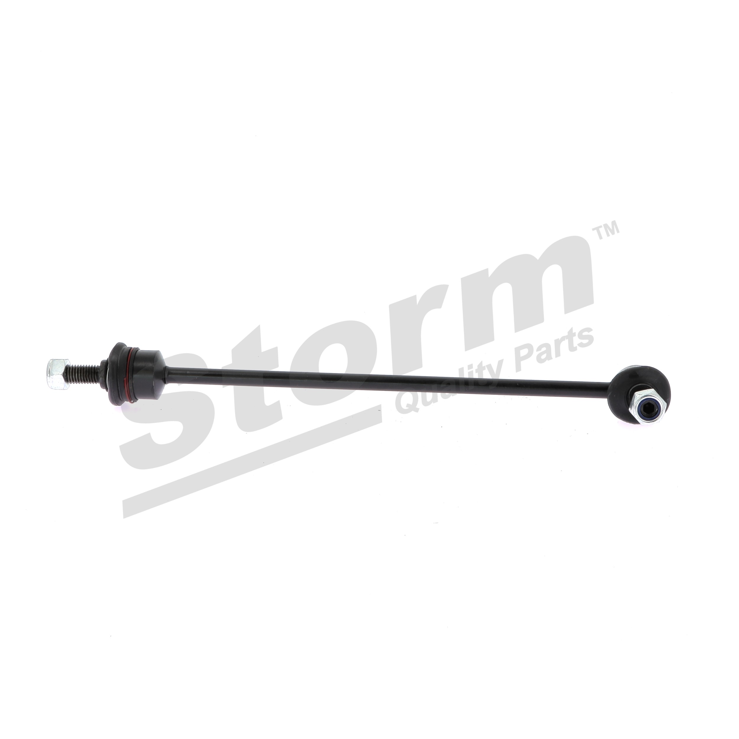 Koppelstange F0013CI von STORM QUALITY PARTS günstig für 22,30 € online kaufen
