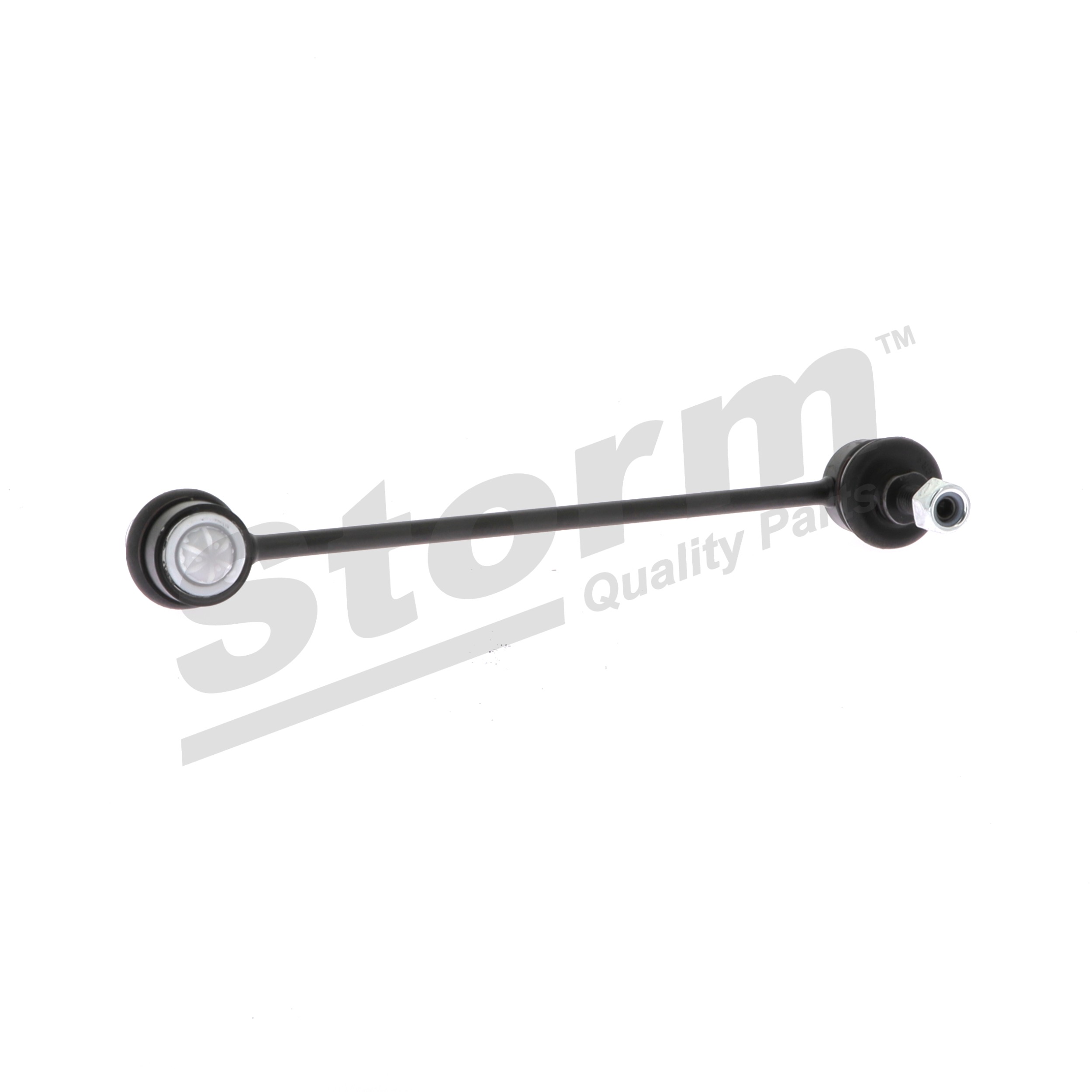 Koppelstange F0013FO von STORM QUALITY PARTS günstig für 18,81 € online kaufen