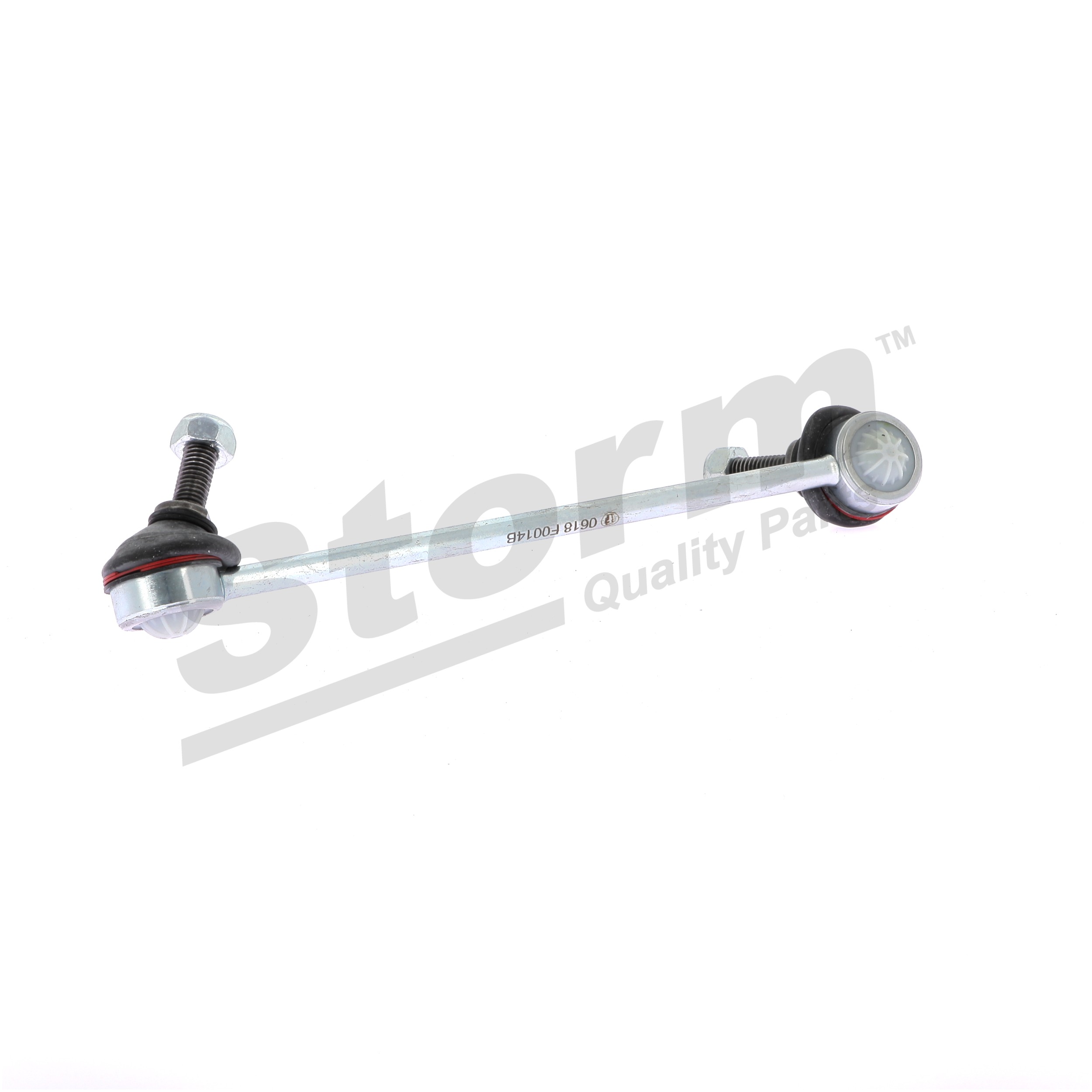Koppelstange für ALPINA von STORM QUALITY PARTS