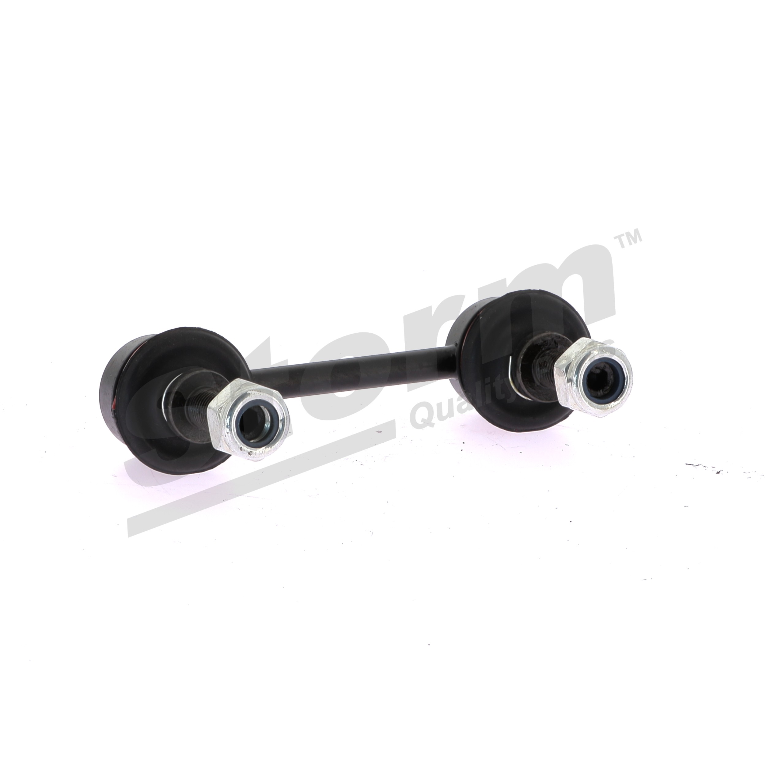 Køb Stabilisatorstang af STORM QUALITY PARTS F0014N til den lave pris 159,67 DKK