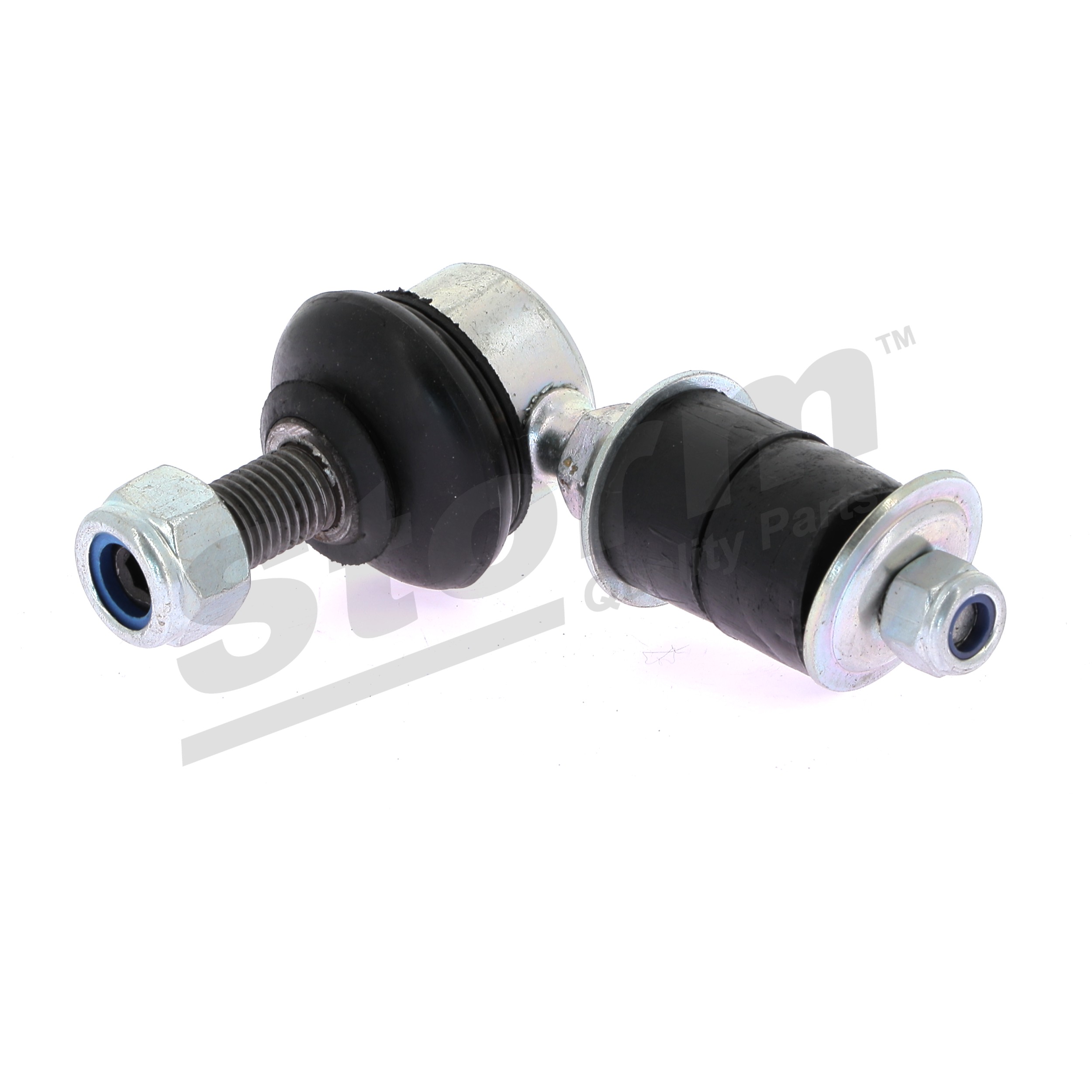 Køb Stabilisatorstang af STORM QUALITY PARTS F0014O til den lave pris 114,68 DKK