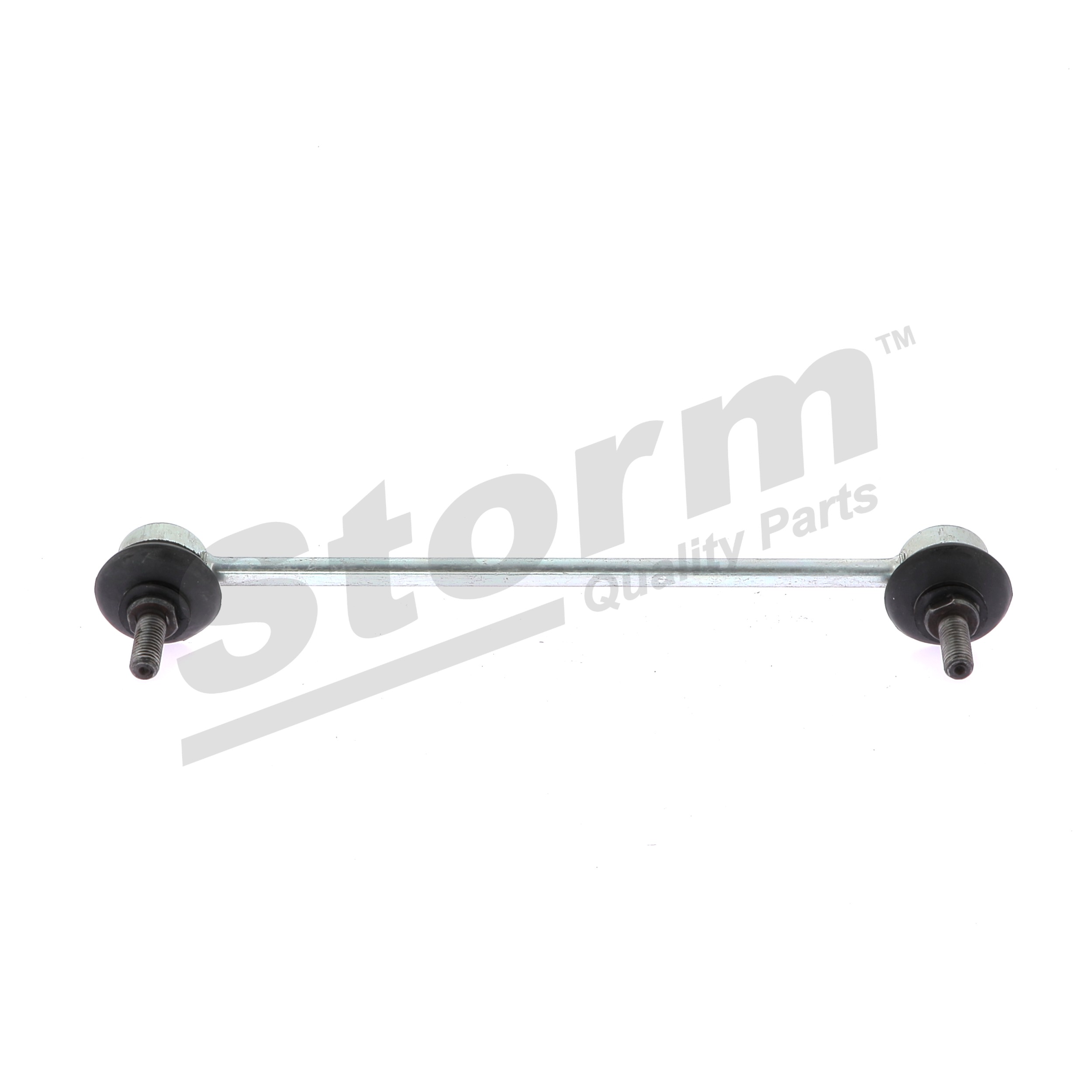 Koppelstange für LANCIA von STORM QUALITY PARTS