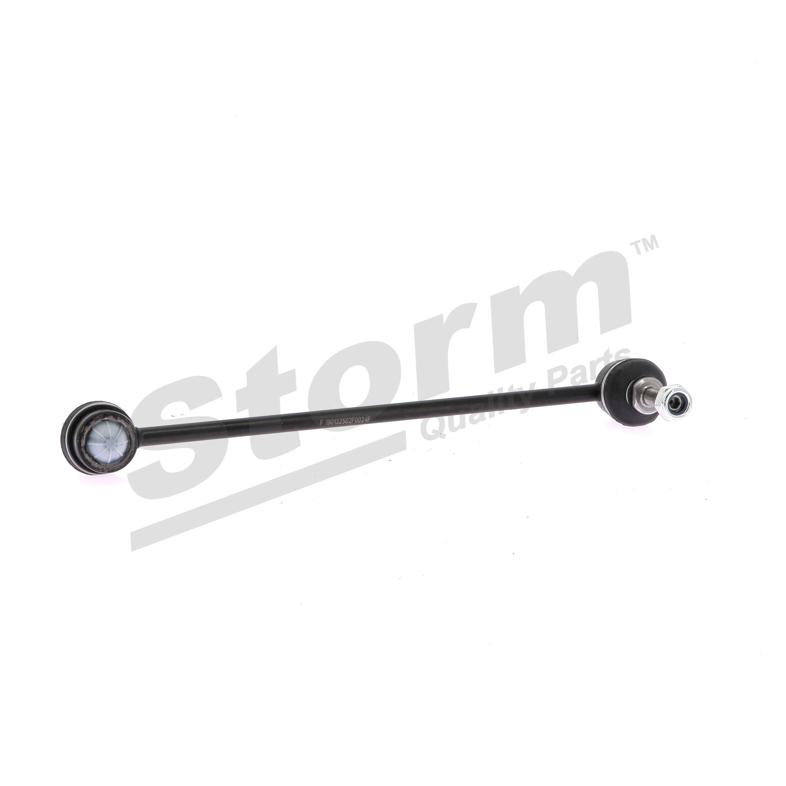 Koppelstange für FIAT von STORM QUALITY PARTS