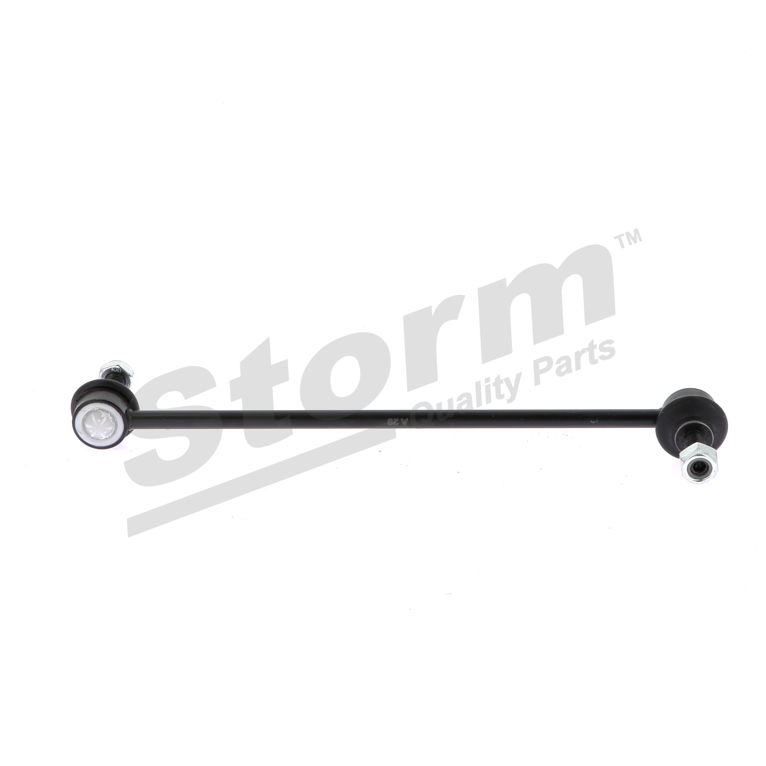 Koppelstange F0025R von STORM QUALITY PARTS günstig für 25,62 € online kaufen
