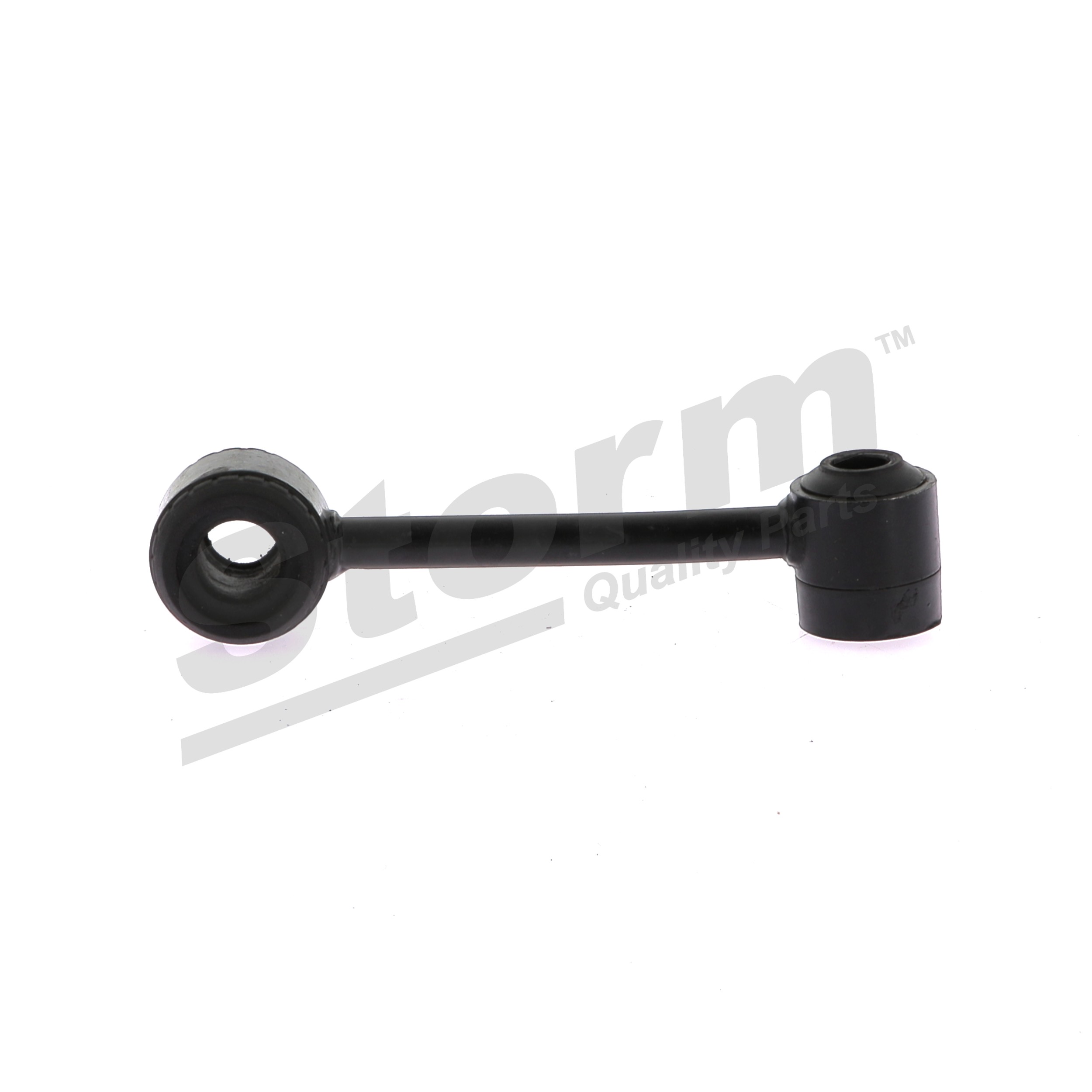 Koppelstange F0027R von STORM QUALITY PARTS günstig für 29,65 € online kaufen