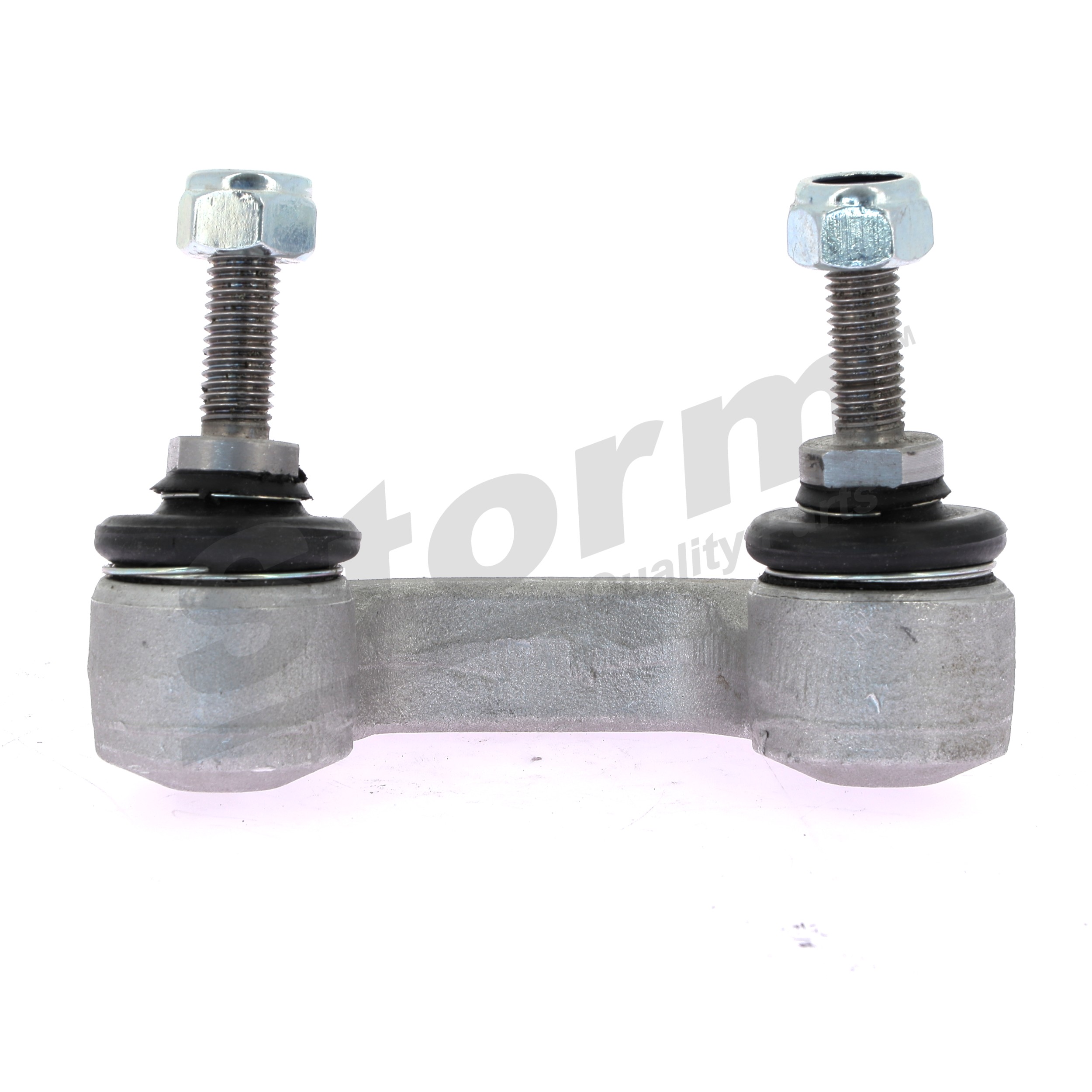 Koppelstange für SKODA von STORM QUALITY PARTS
