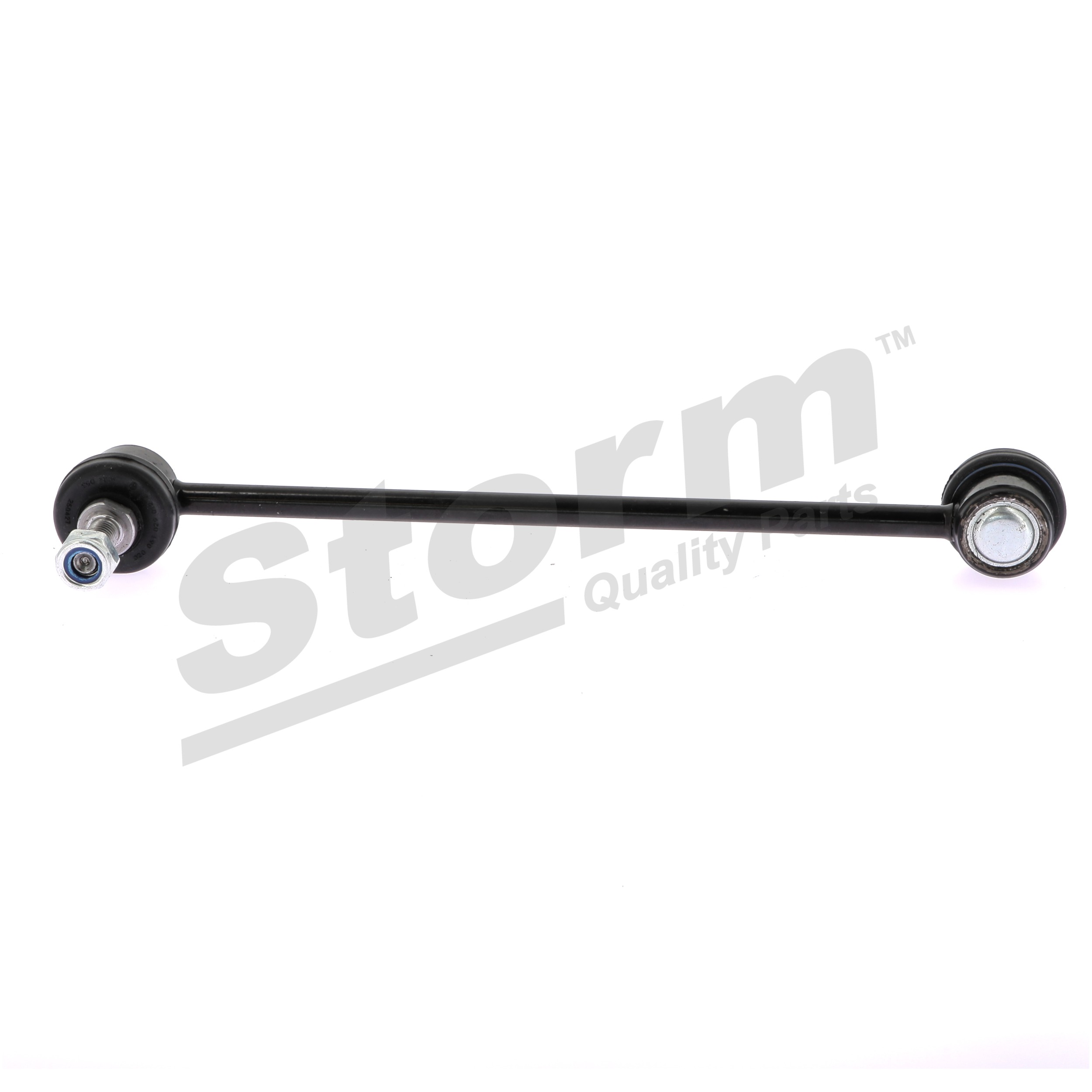 Koppelstange für AUDI von STORM QUALITY PARTS