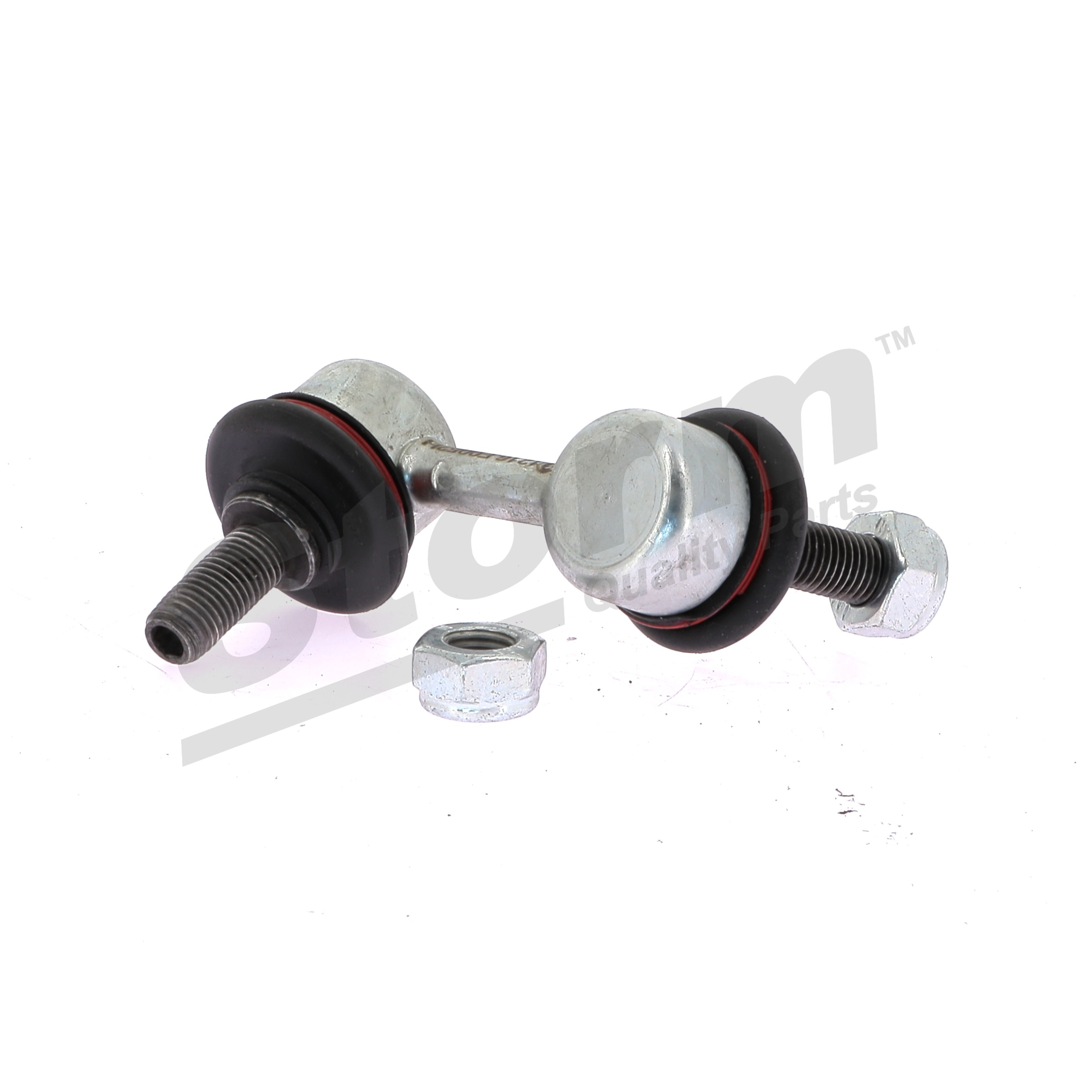 Koppelstange für HONDA von STORM QUALITY PARTS