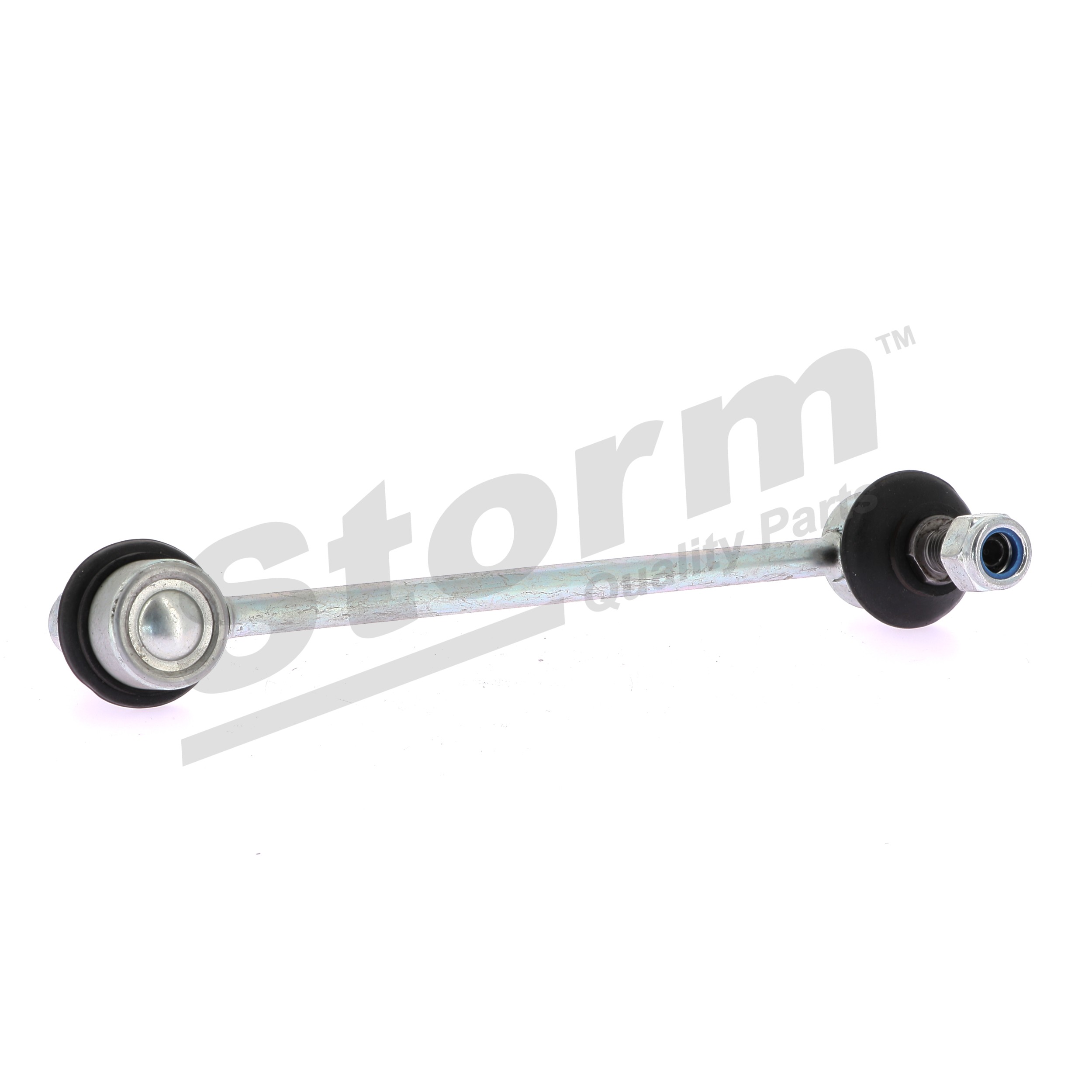 Koppelstange für SEAT von STORM QUALITY PARTS