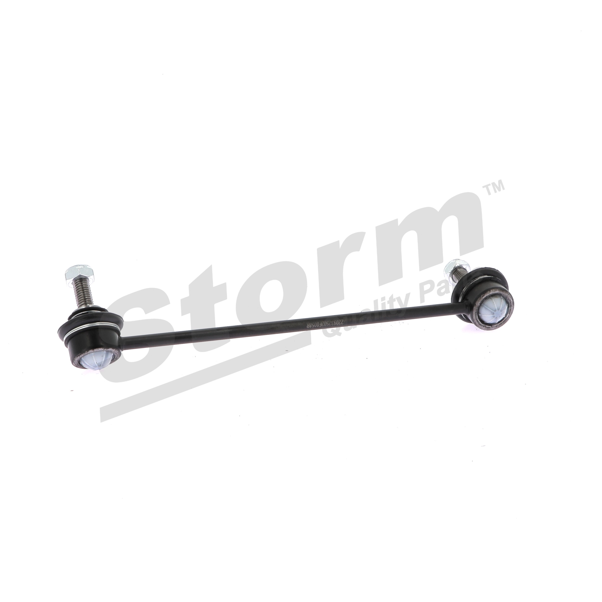 Køb Stabilisatorstang af STORM QUALITY PARTS F0058R til den lave pris 230,48 DKK