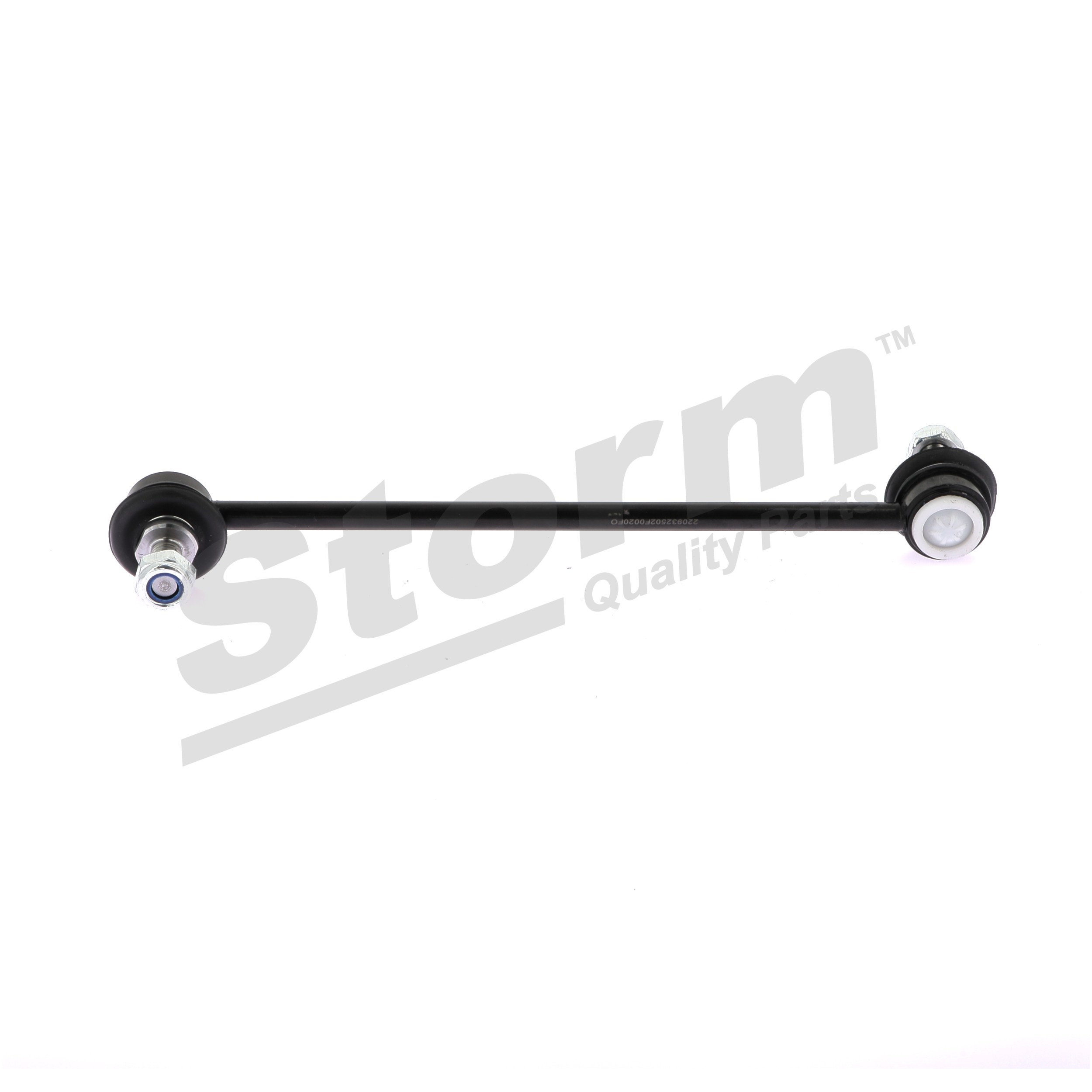Koppelstange für BMW von STORM QUALITY PARTS