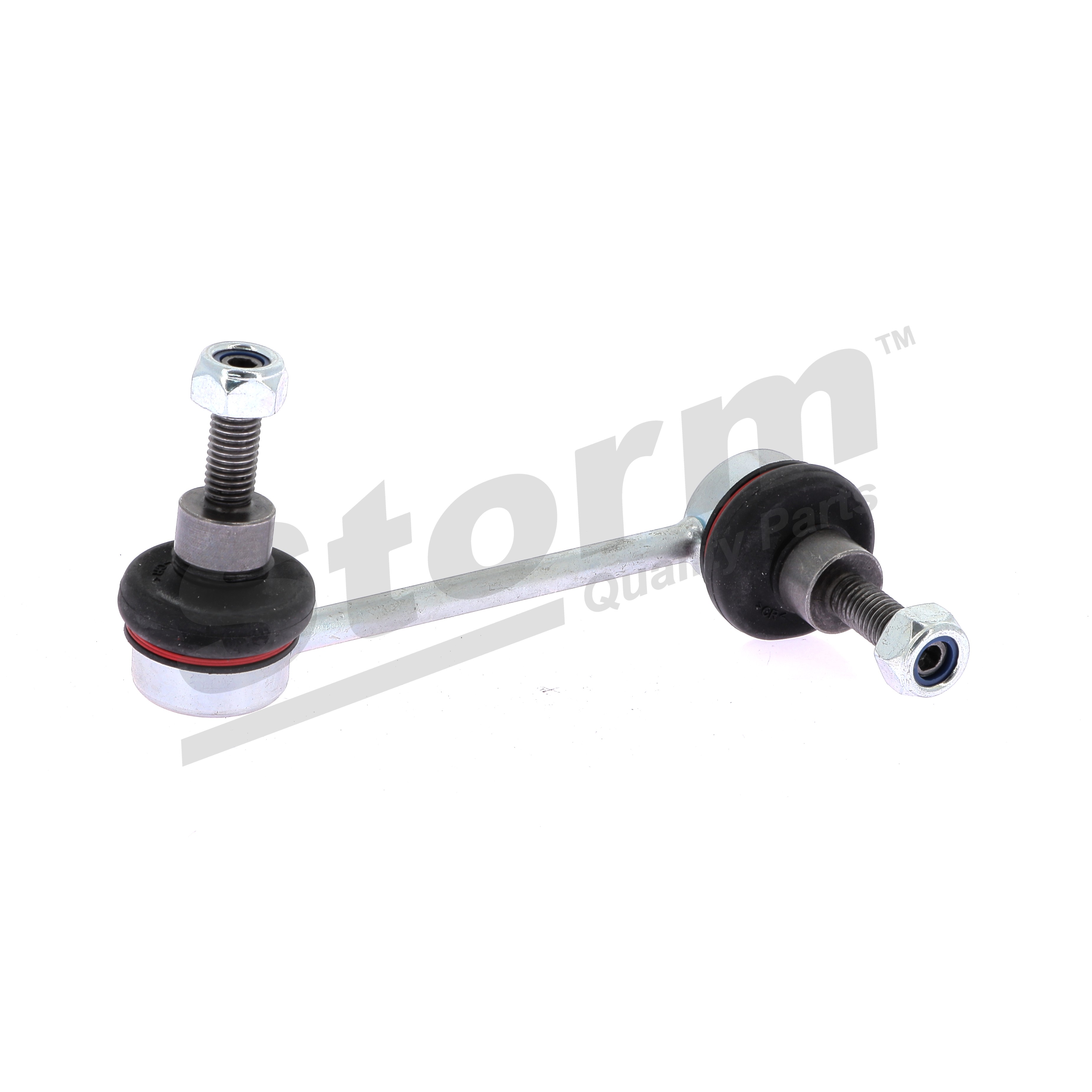 Koppelstange für NISSAN von STORM QUALITY PARTS