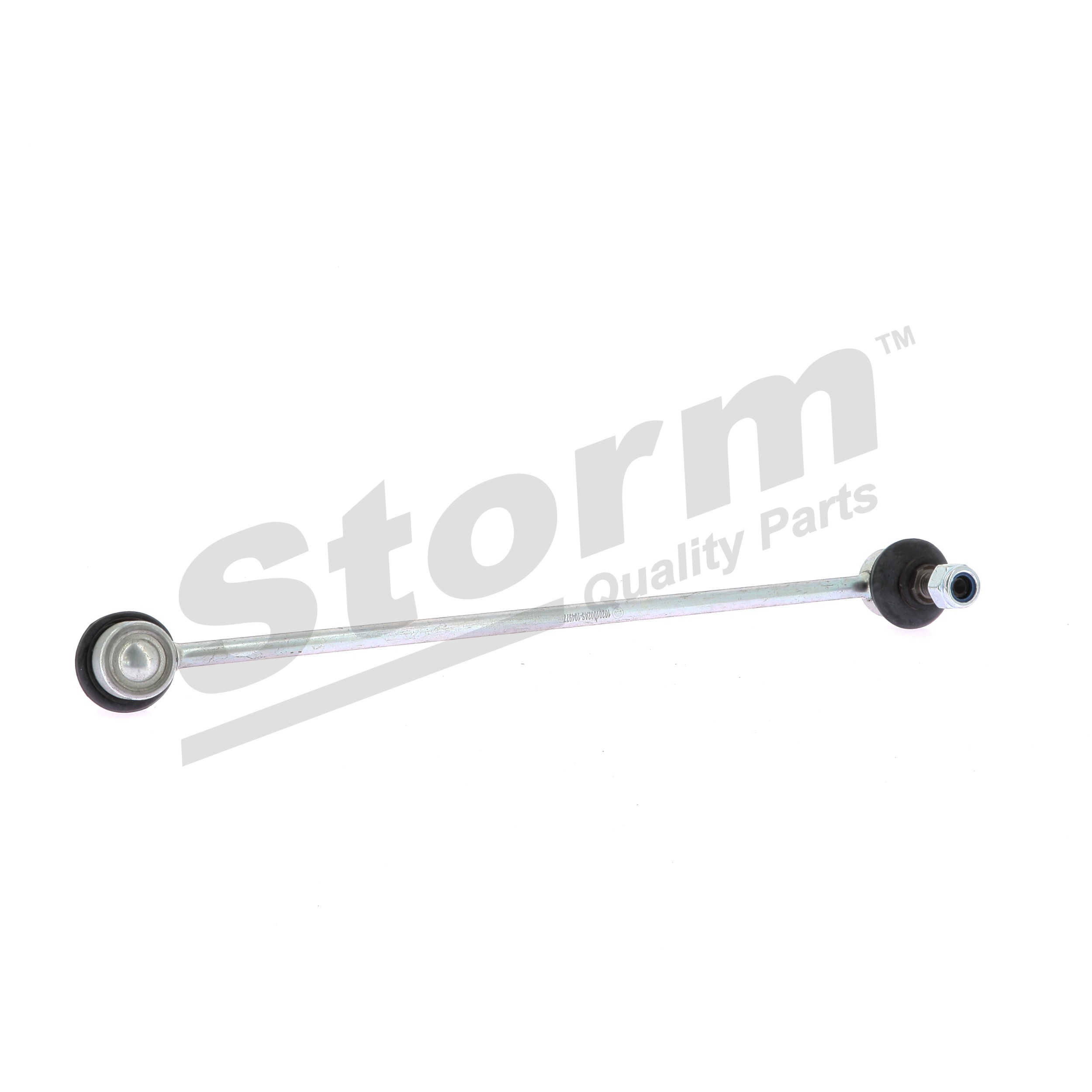 Koppelstange für SAAB von STORM QUALITY PARTS