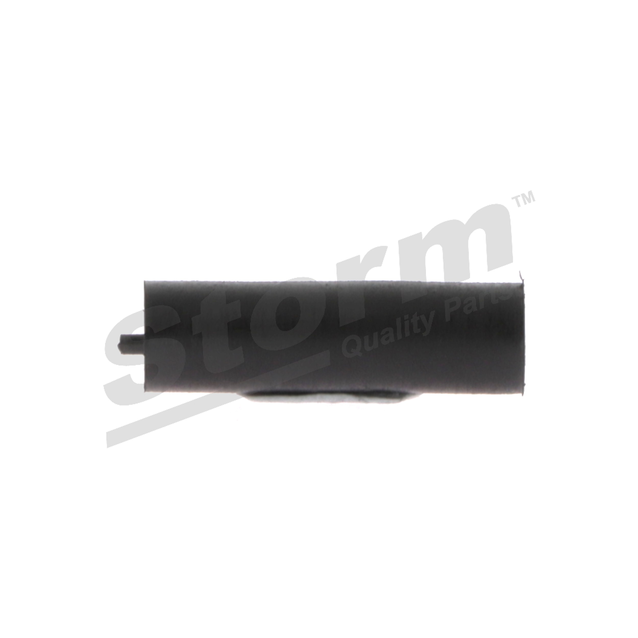 Kjøp Slange, lekkasje brennstoff fra STORM QUALITY PARTS på nett for Golf IV Variant (1J5) til moderate priser