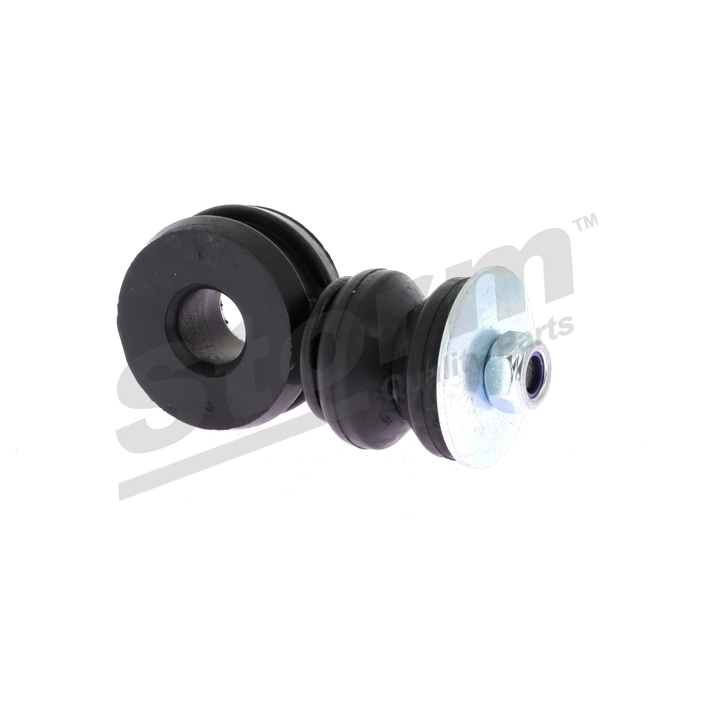 Køb Stabilisatorstang af STORM QUALITY PARTS F0084V til den lave pris 92,83 DKK