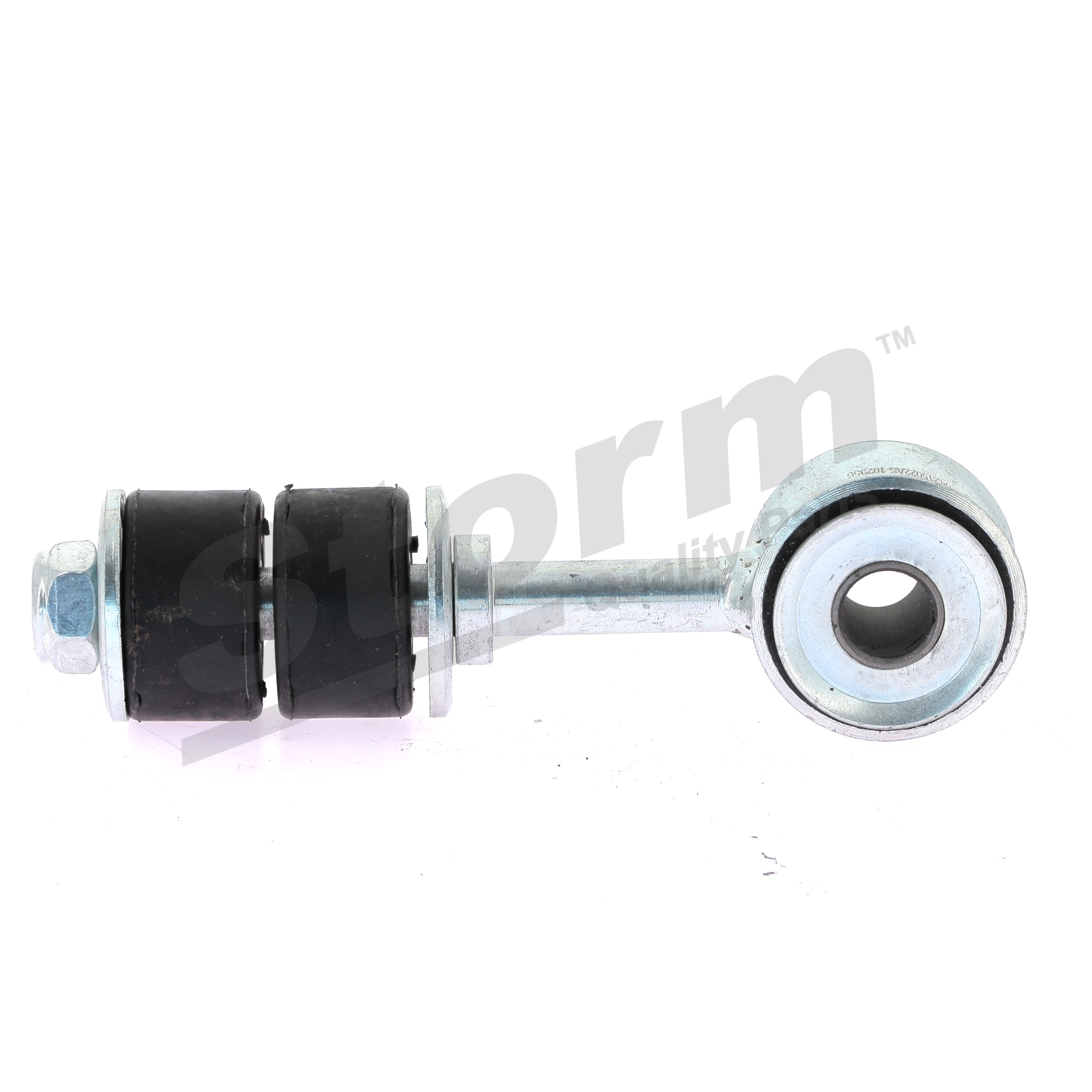 Koppelstange von STORM QUALITY PARTS