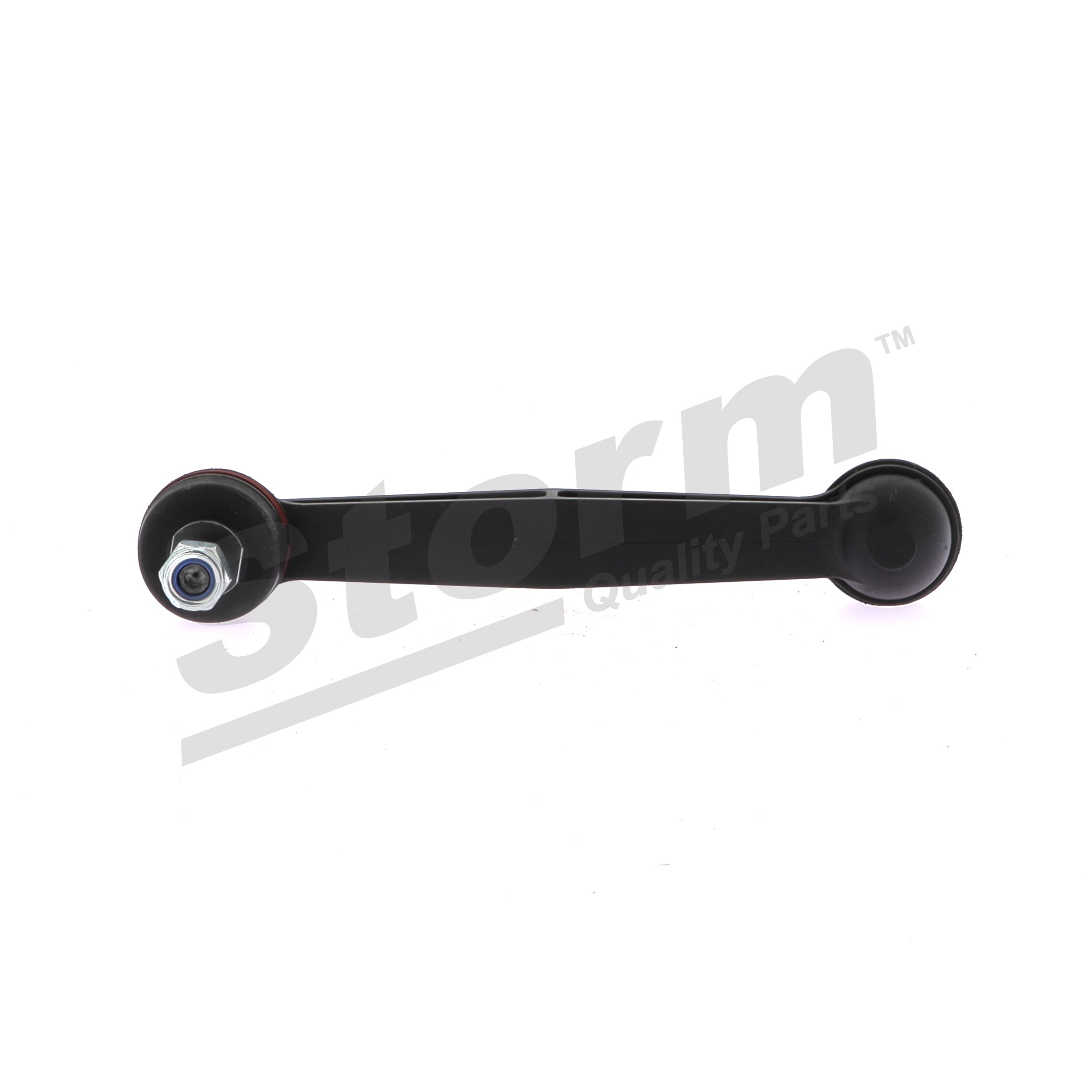 Koppelstange für ALFA ROMEO von STORM QUALITY PARTS