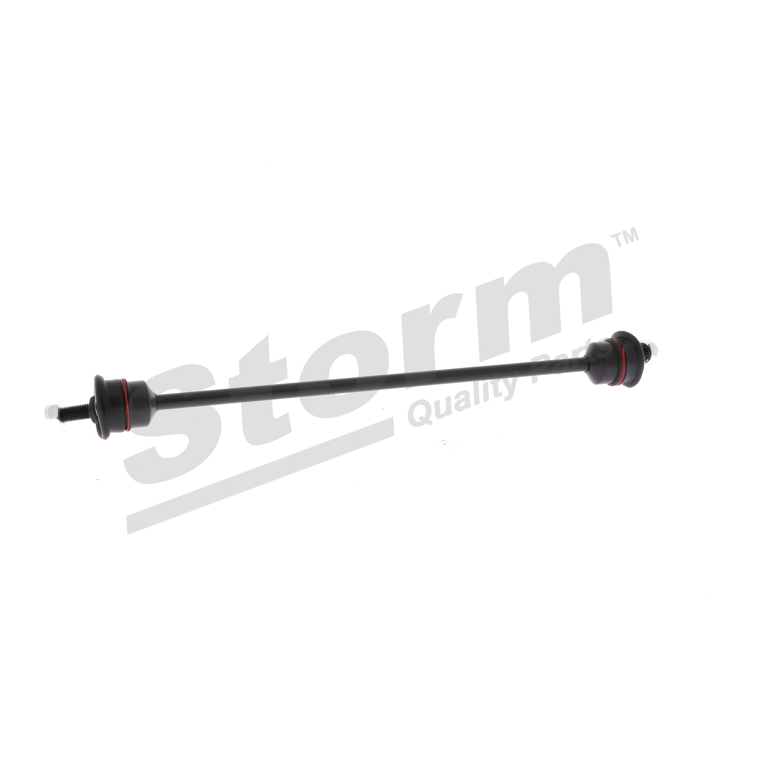 Koppelstange F0113CI von STORM QUALITY PARTS günstig für 16,85 € online kaufen