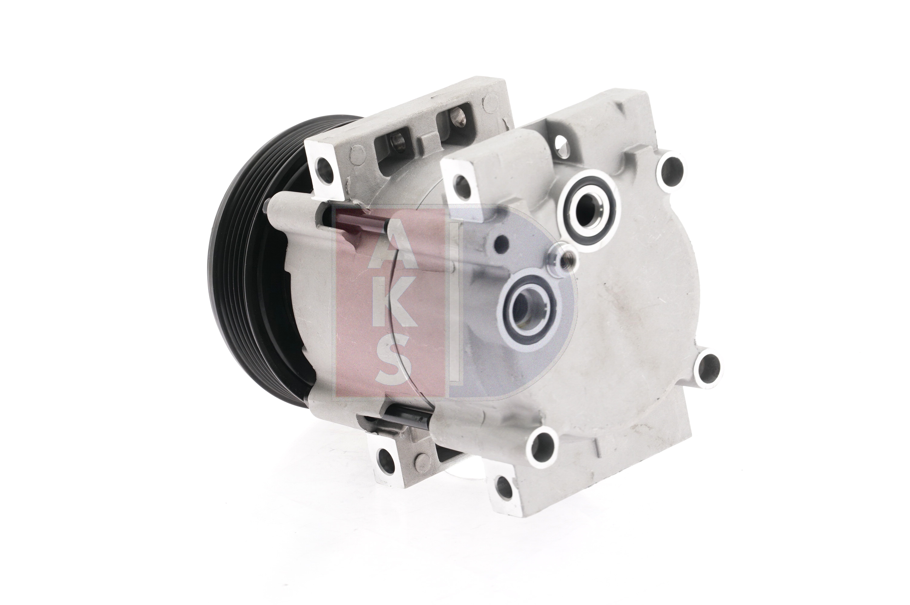 Klimakompressor 850791N