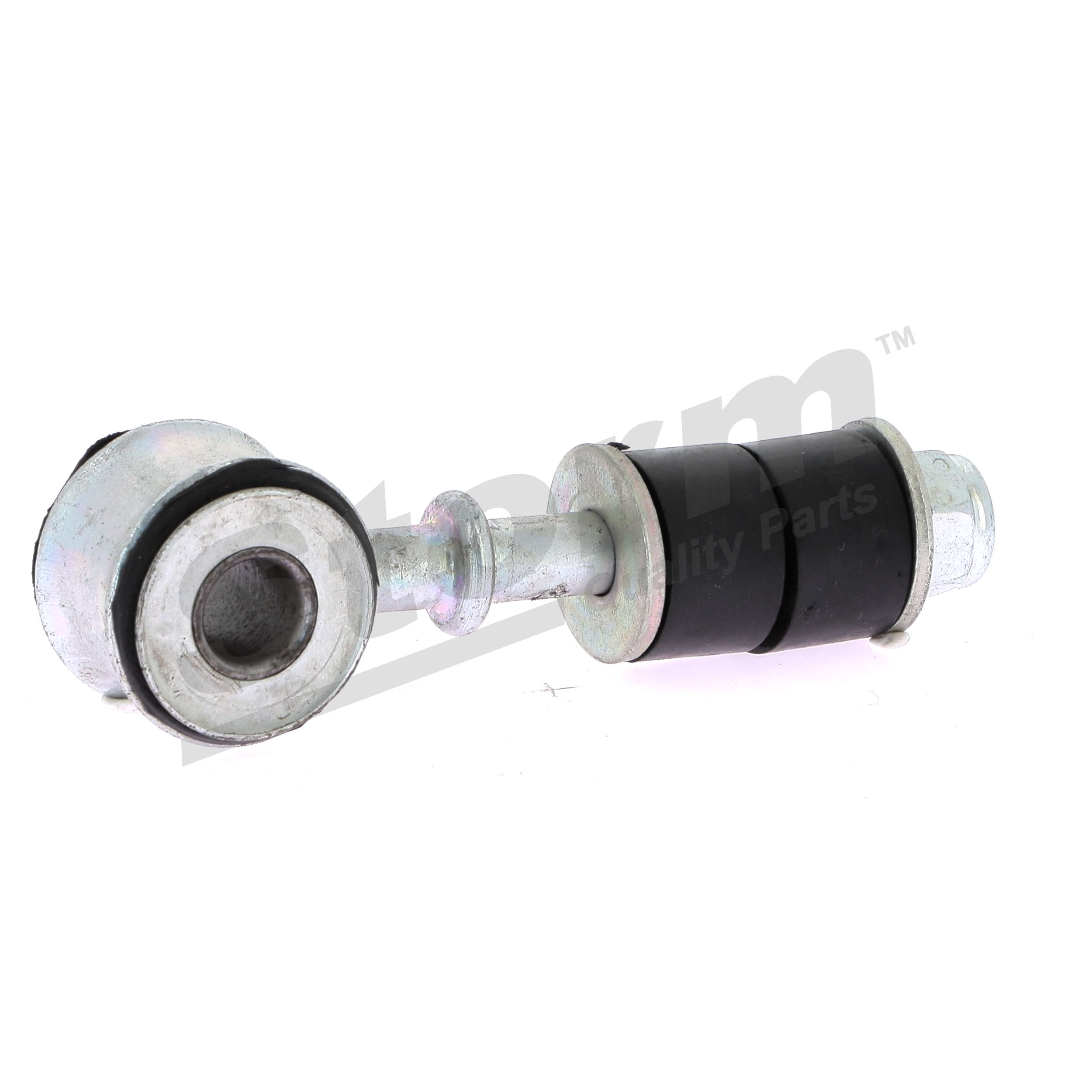 Koppelstange für ALFA ROMEO von STORM QUALITY PARTS
