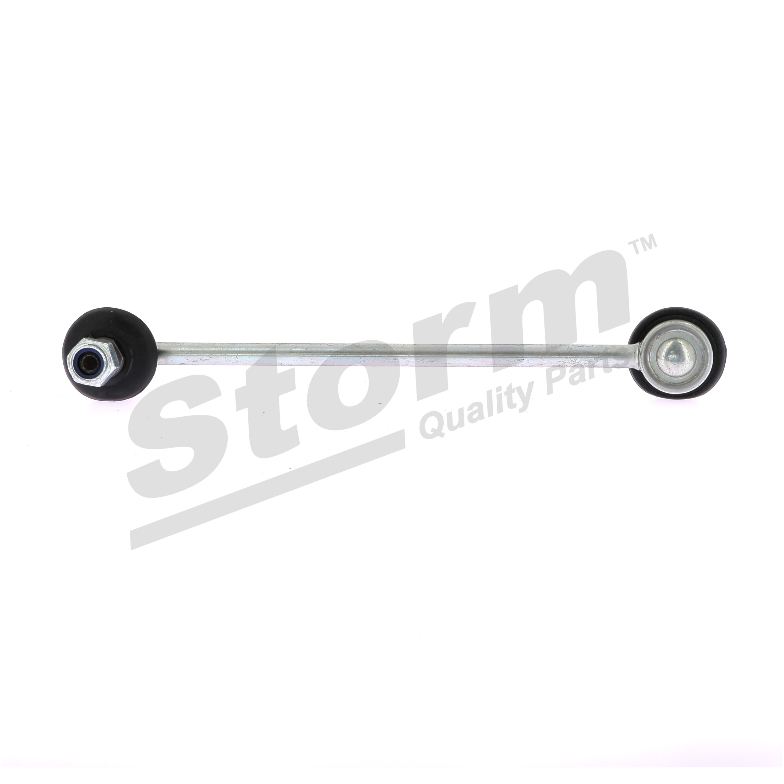 Koppelstange für SAAB von STORM QUALITY PARTS