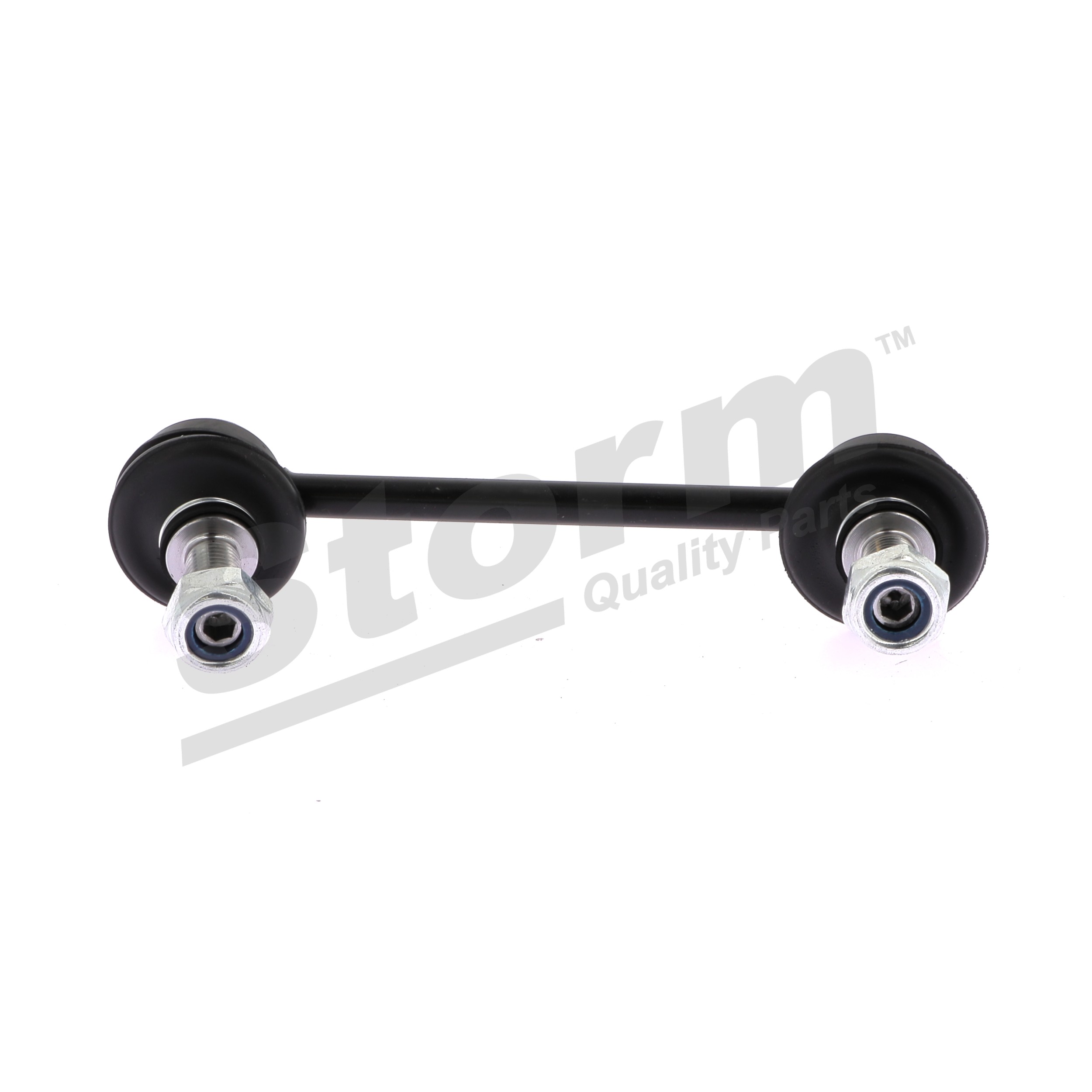 Koppelstange für FIAT von STORM QUALITY PARTS