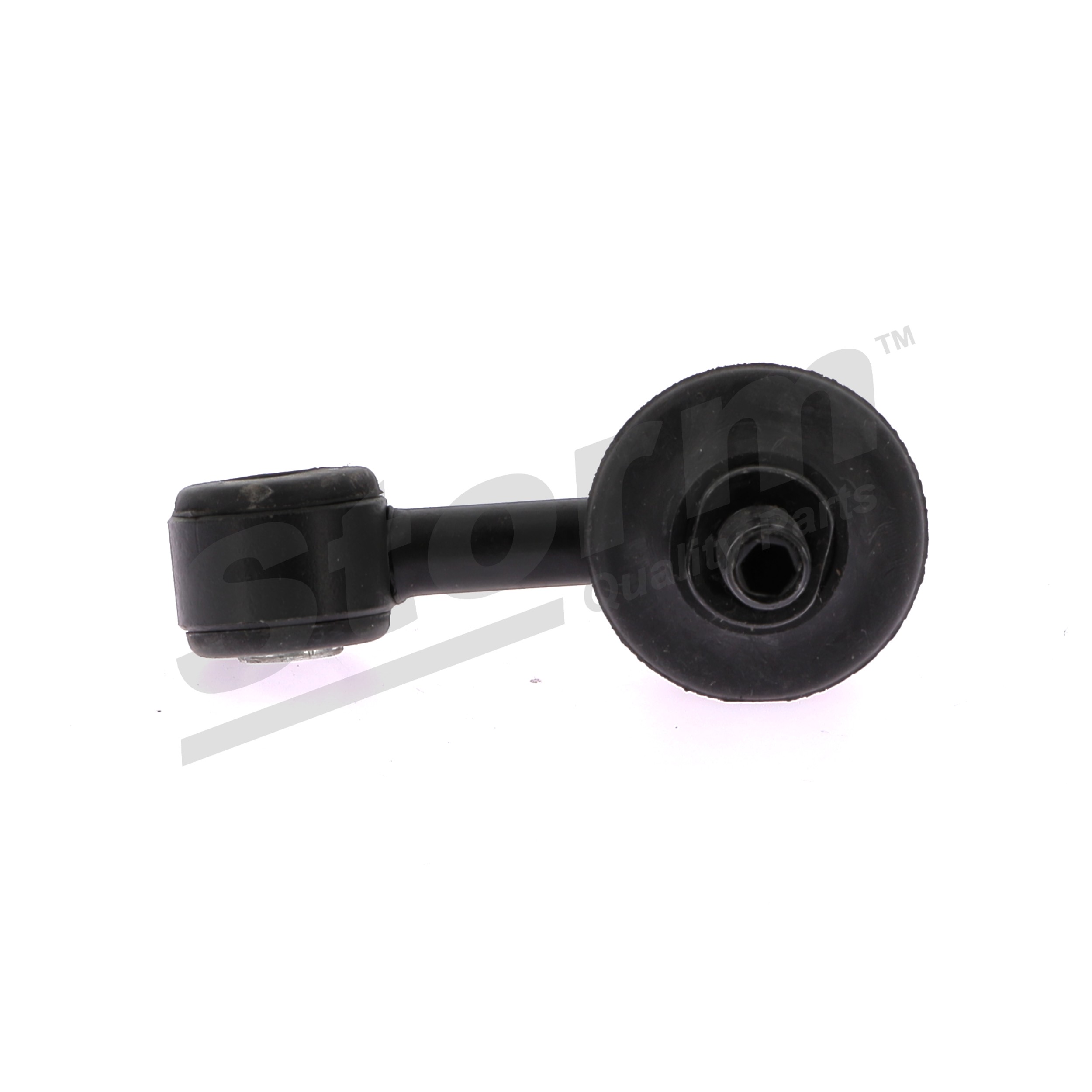 Koppelstange F0115V von STORM QUALITY PARTS günstig für 16,85 € online kaufen