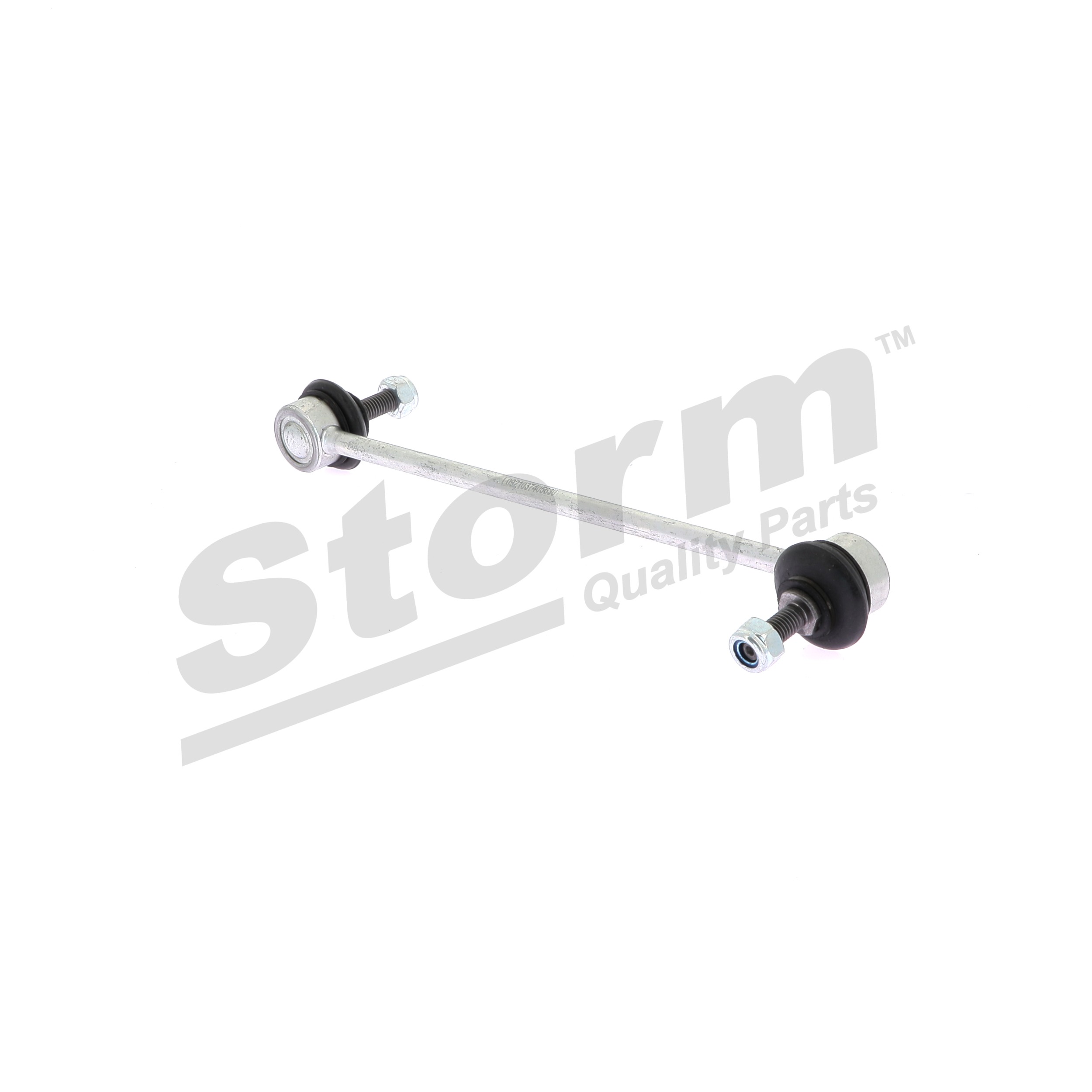 Køb Stabilisatorstang af STORM QUALITY PARTS F0116F til den lave pris 163,20 DKK