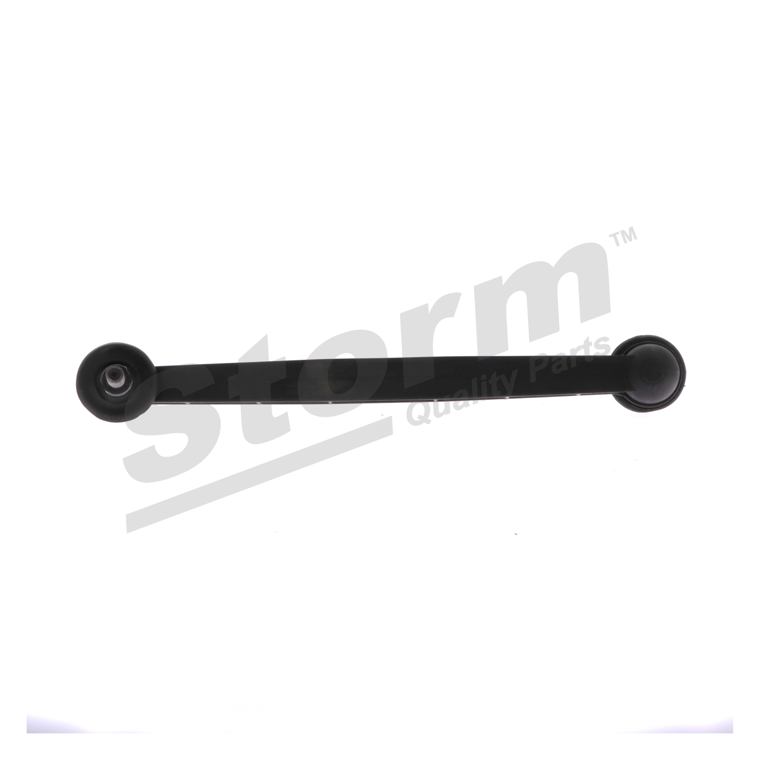 Koppelstange F0116P von STORM QUALITY PARTS günstig für 22,30 € online kaufen