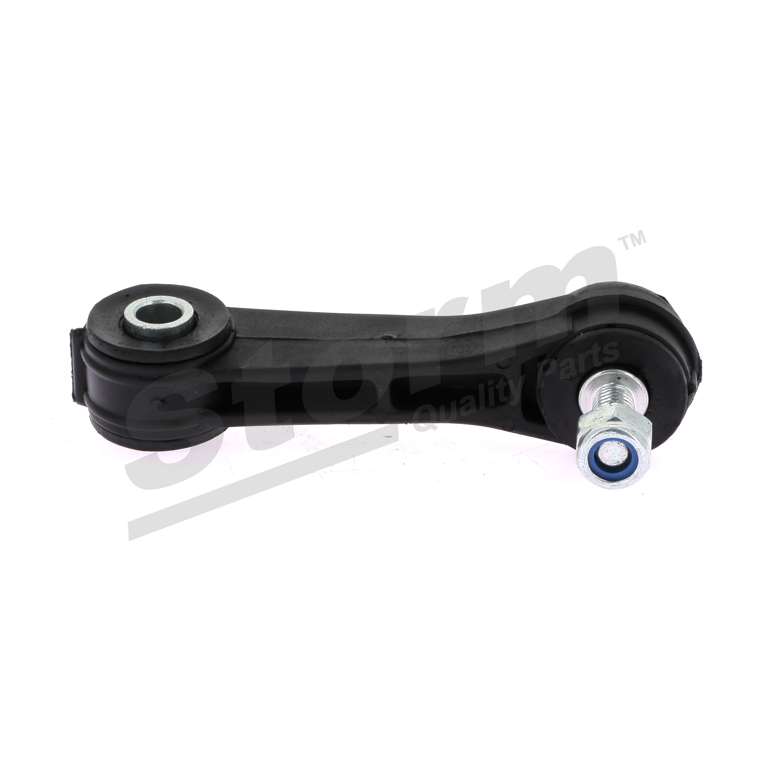 Koppelstange für VW von STORM QUALITY PARTS