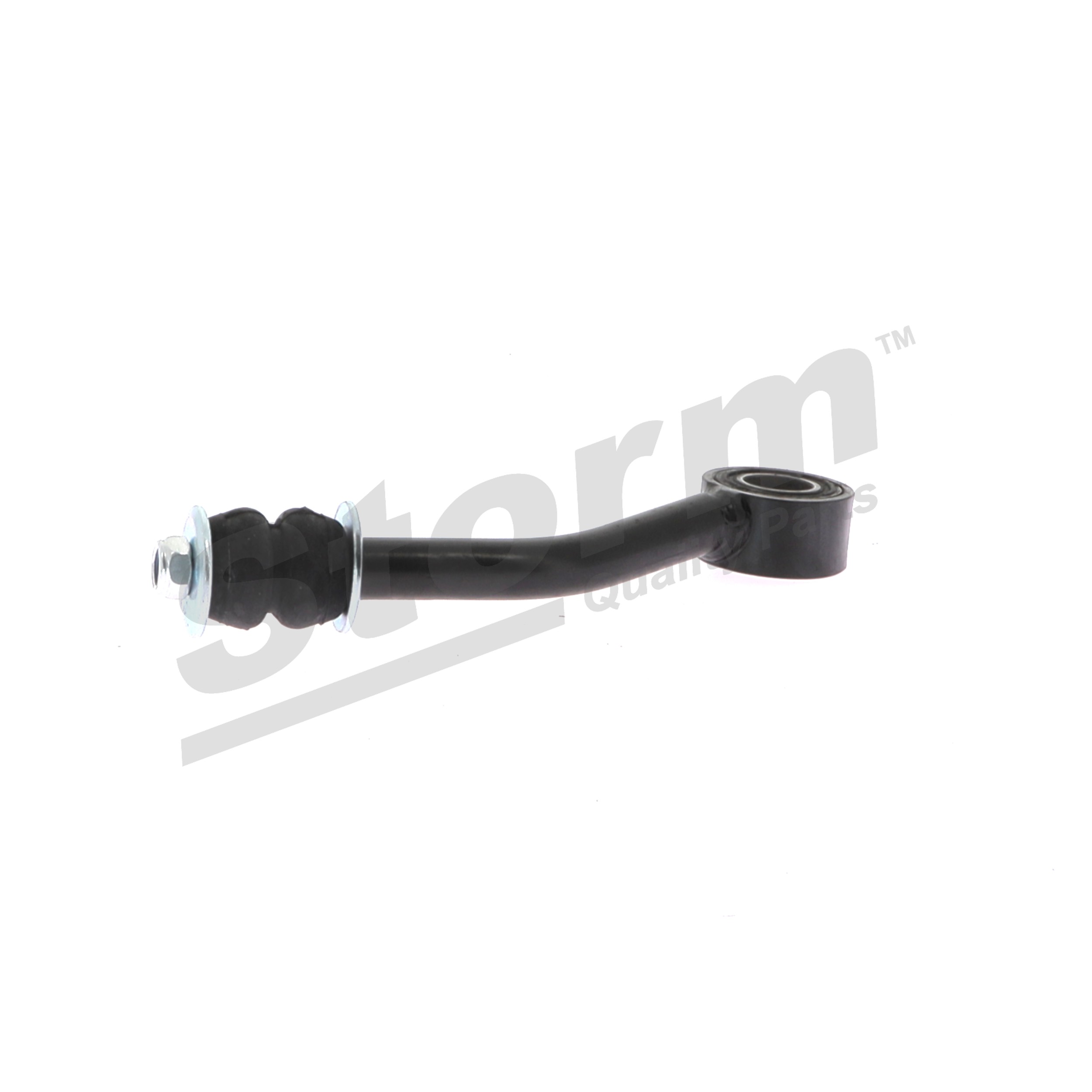 Koppelstange für FORD von STORM QUALITY PARTS