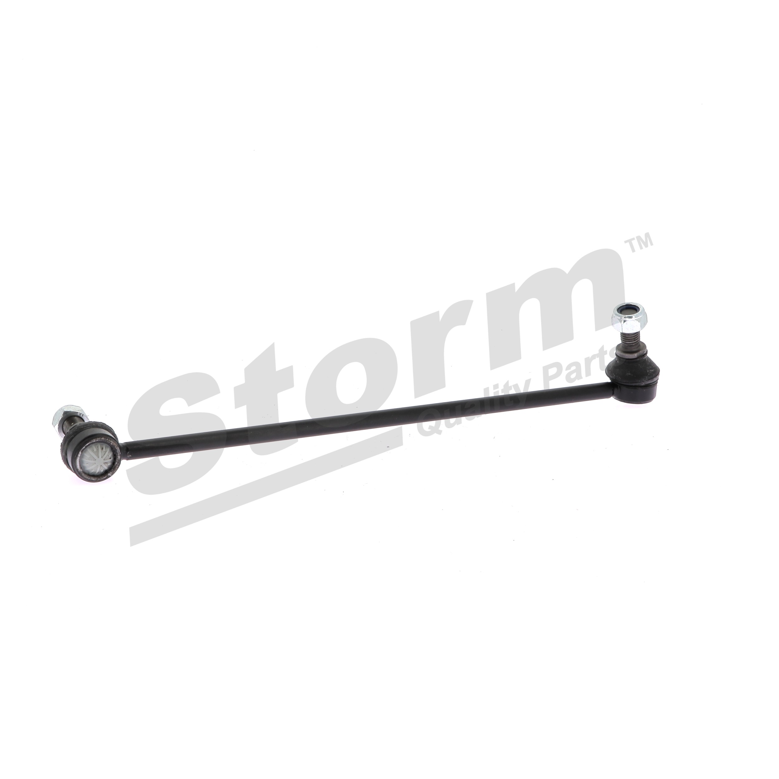 Koppelstange für ROVER von STORM QUALITY PARTS