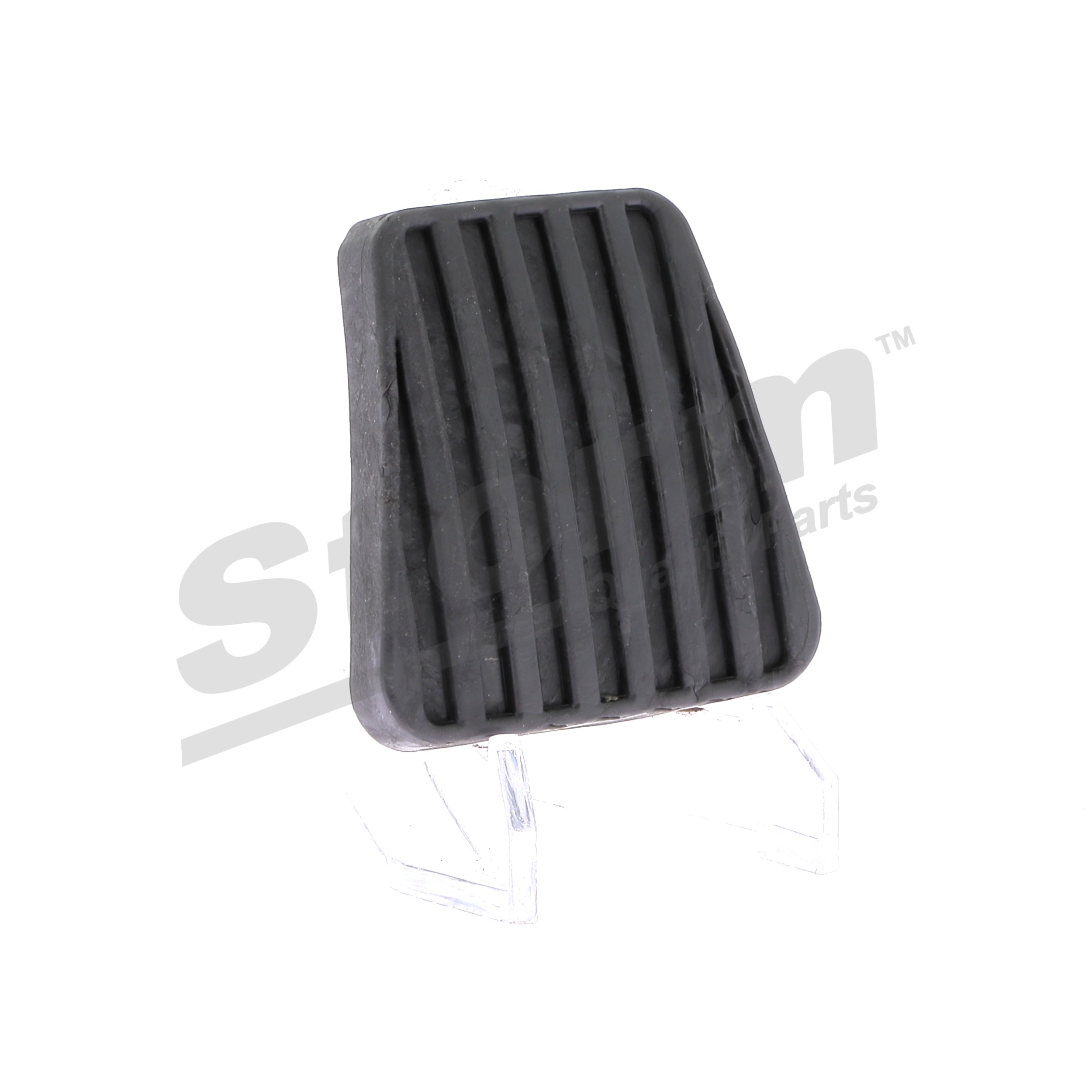 Osta Poljinkumi, jarru STORM QUALITY PARTS:llä F0425 edullisesti hintaan 4,87 €