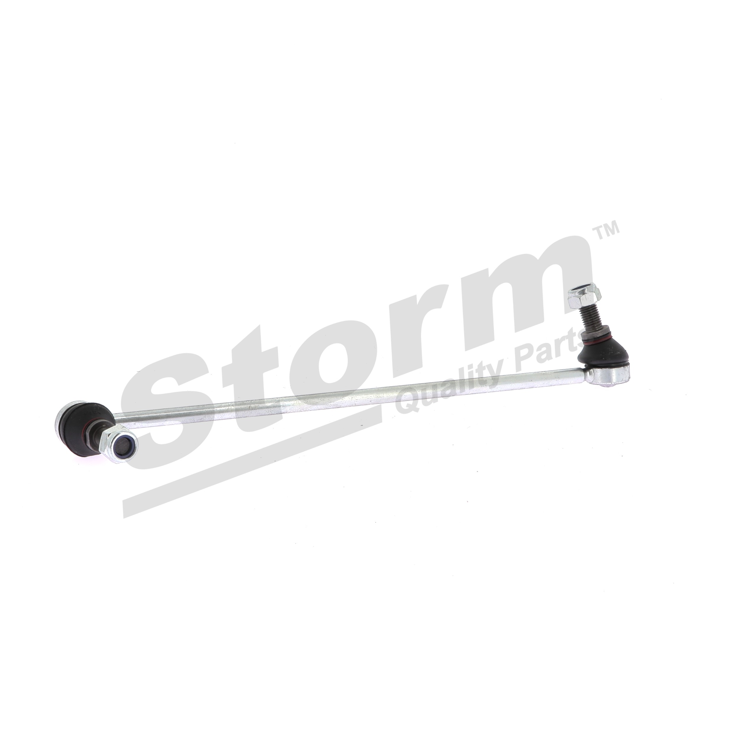 Koppelstange für ROVER von STORM QUALITY PARTS