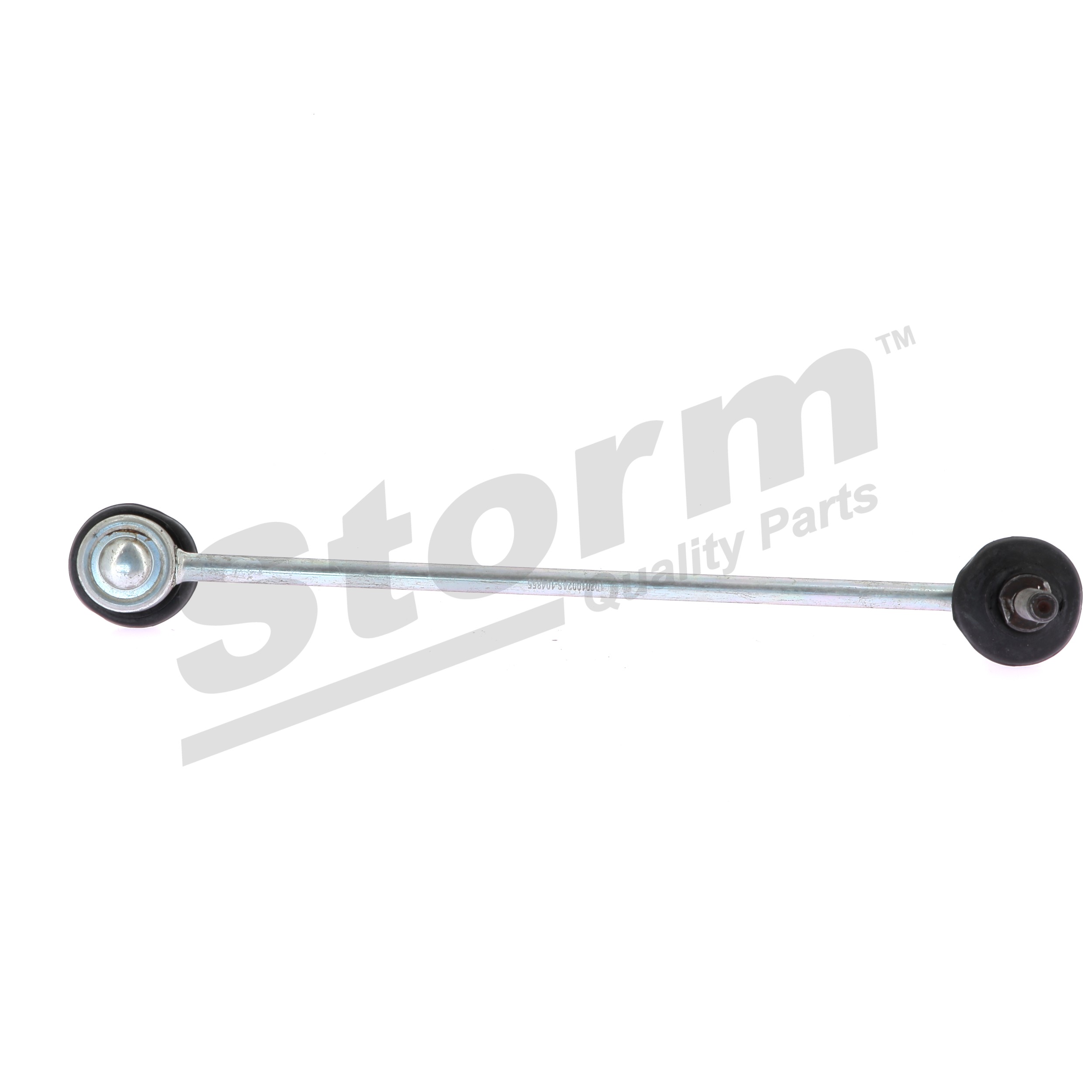 Koppelstange für FORD von STORM QUALITY PARTS
