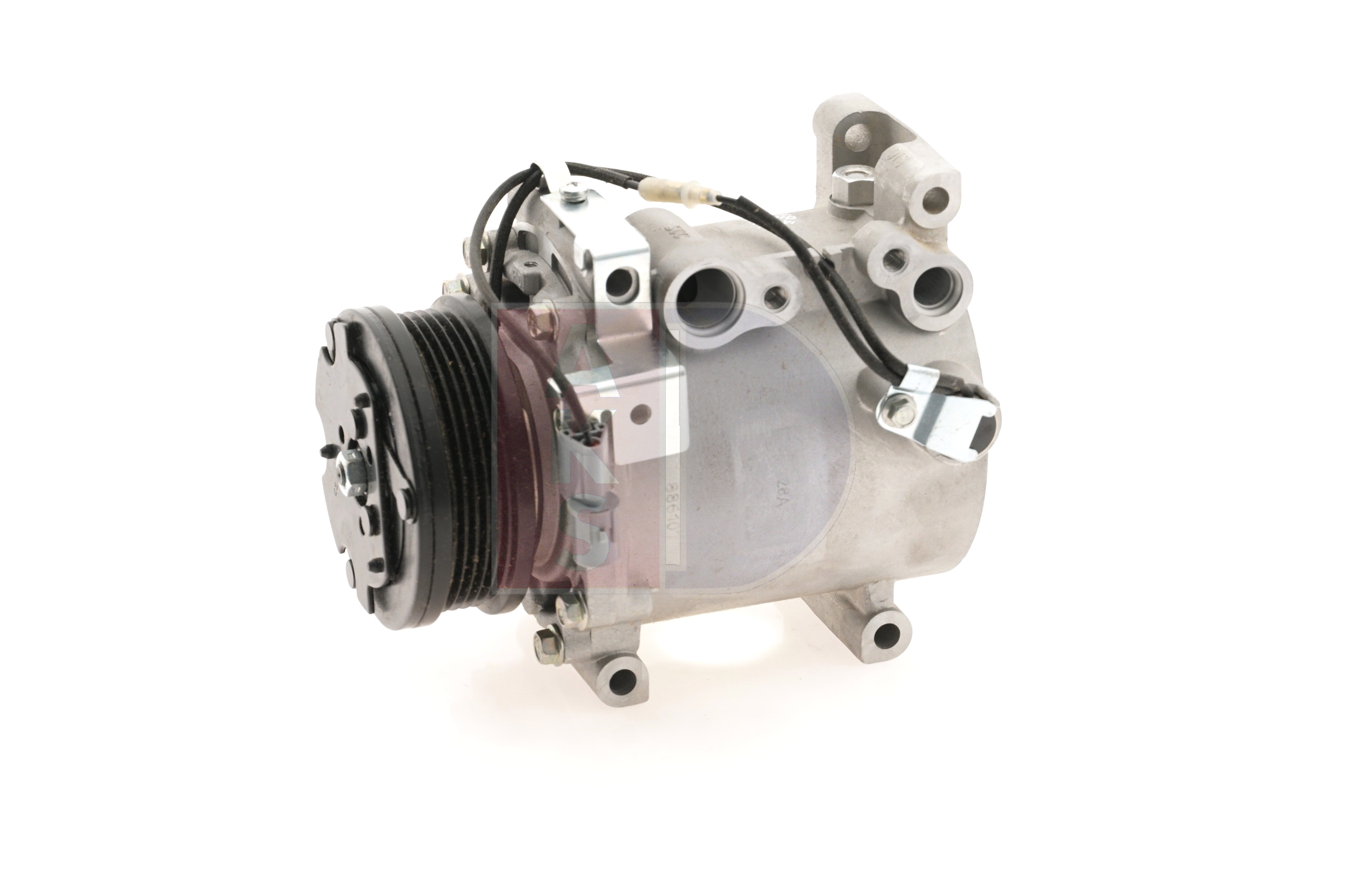 Acquista Compressore aria condizionata da AKS DASIS 850799N a buon mercato per soli 220,87 €