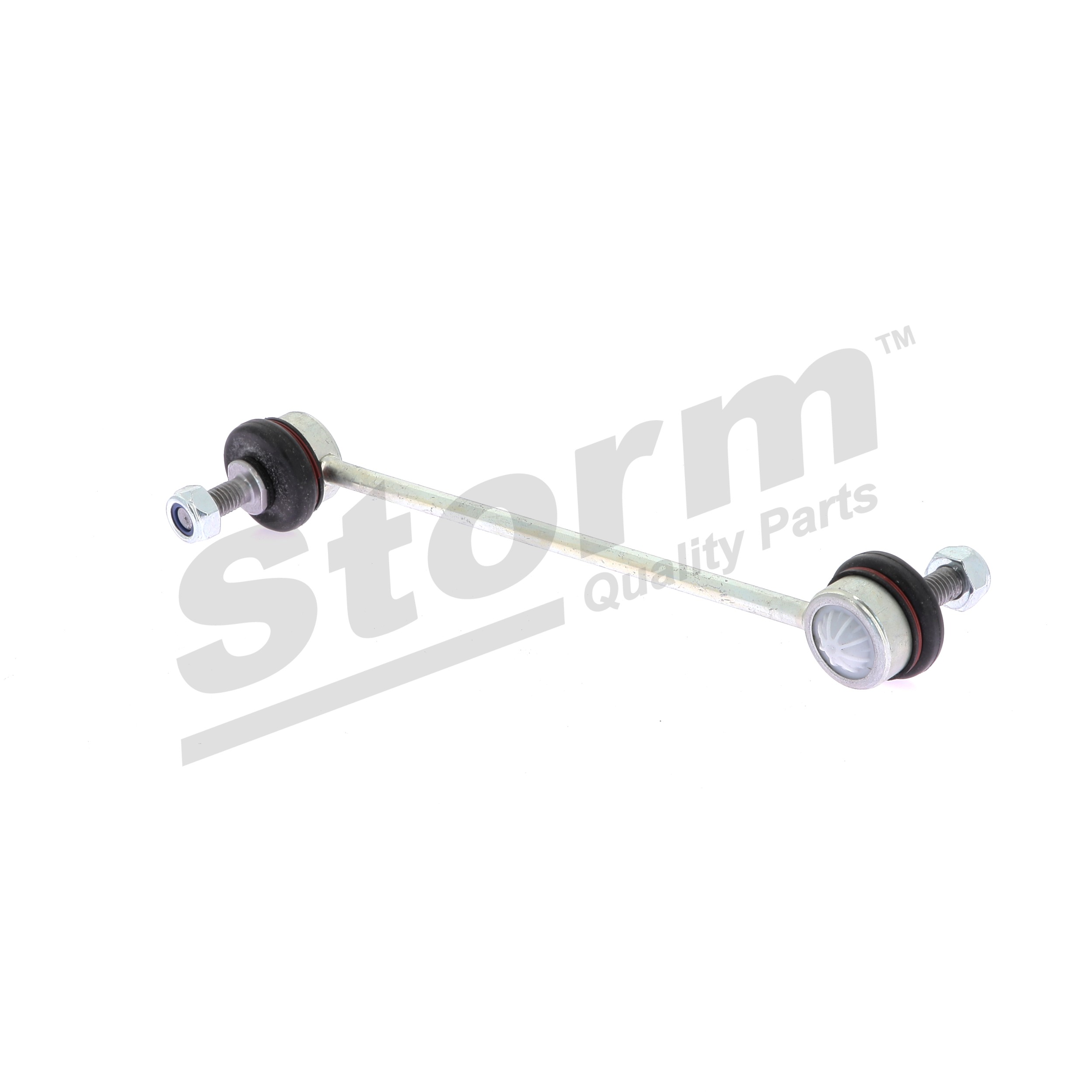 Koppelstange F0578FO von STORM QUALITY PARTS günstig für 25,62 € online kaufen